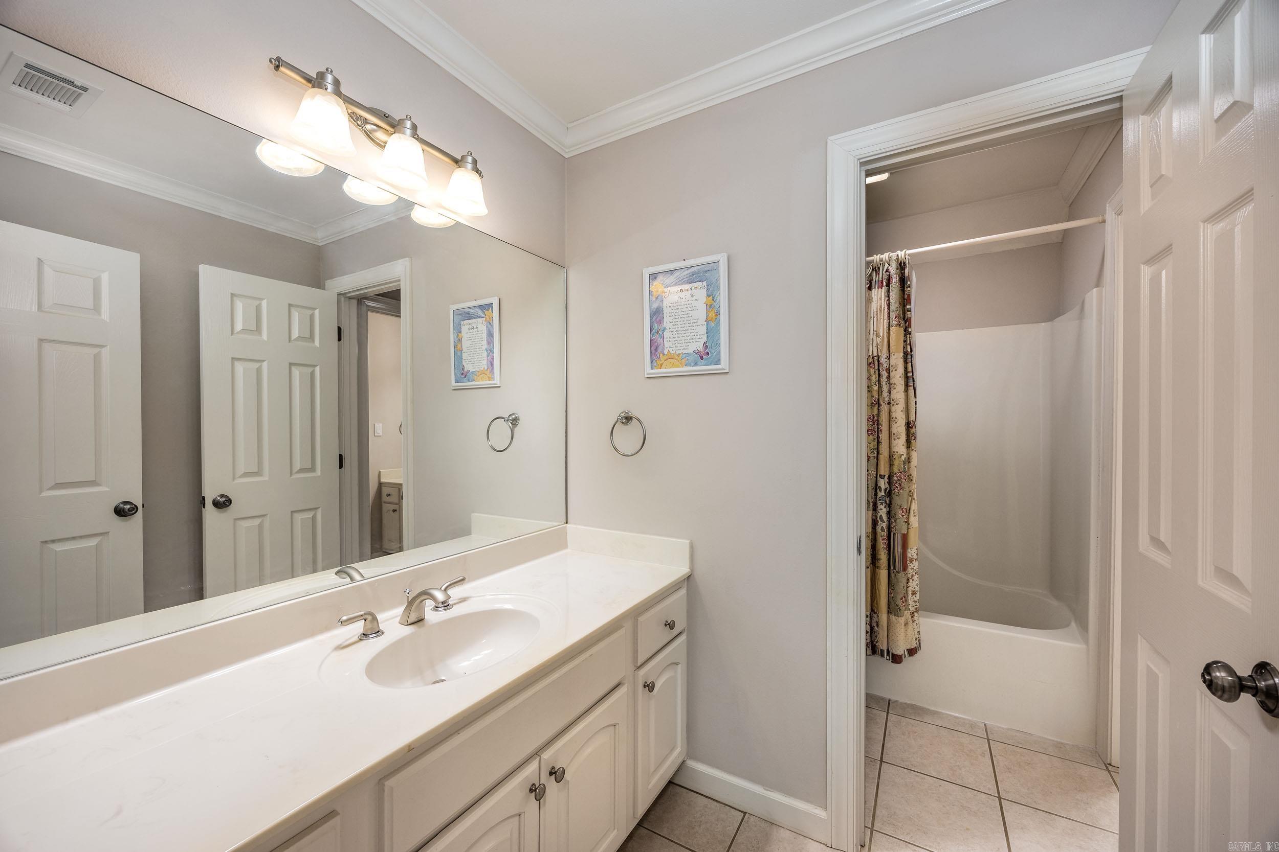 THE VILLAGES OF WELLINGTON - Residential