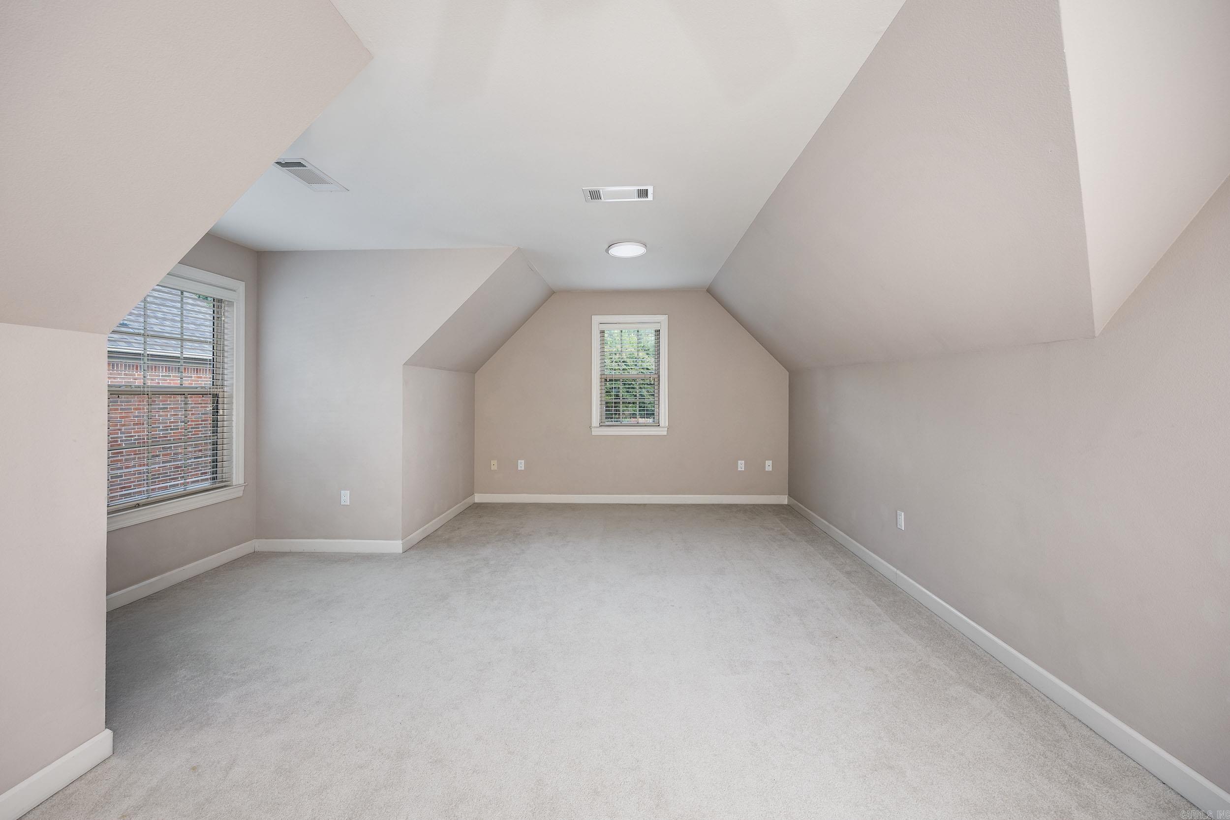 THE VILLAGES OF WELLINGTON - Residential