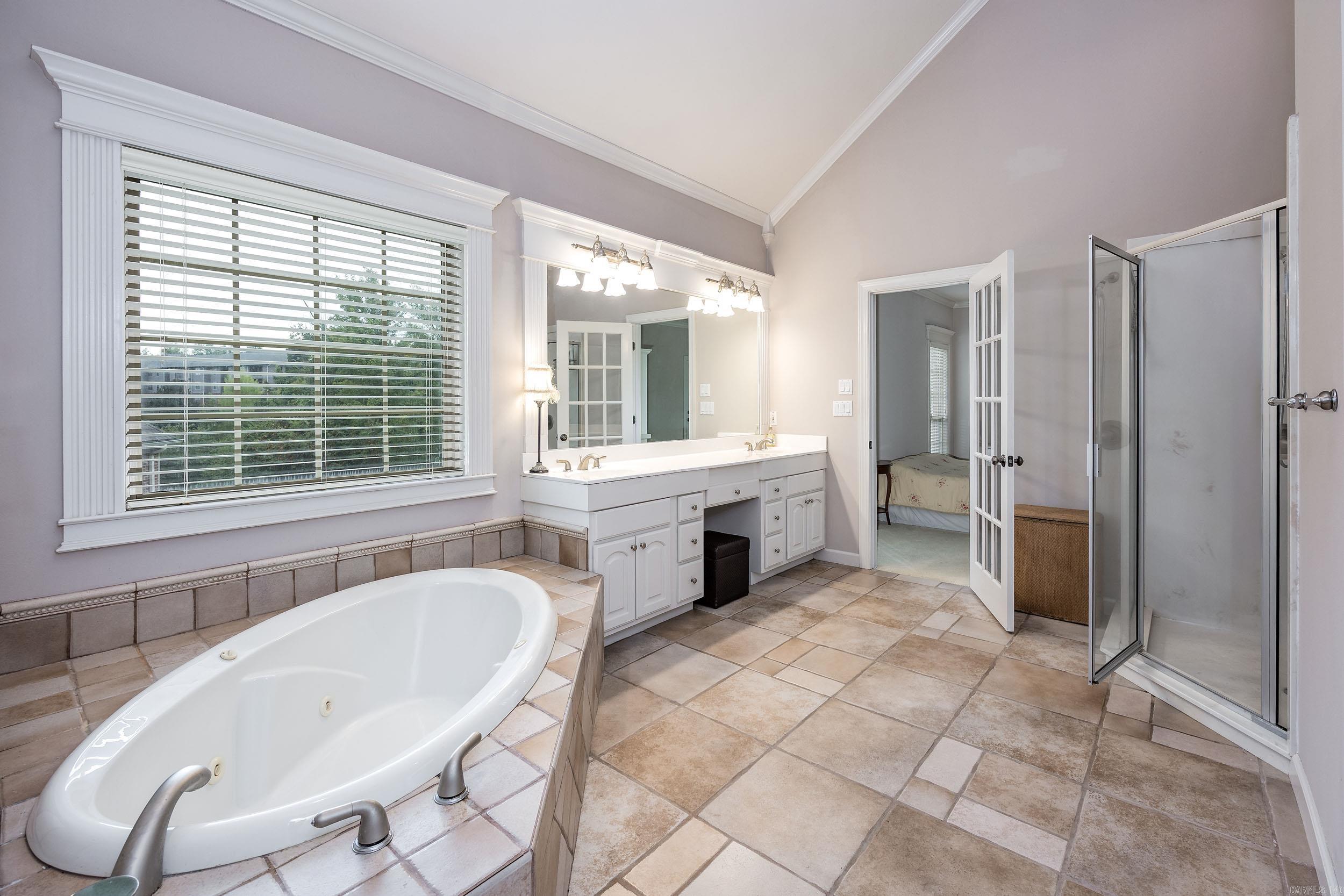 THE VILLAGES OF WELLINGTON - Residential