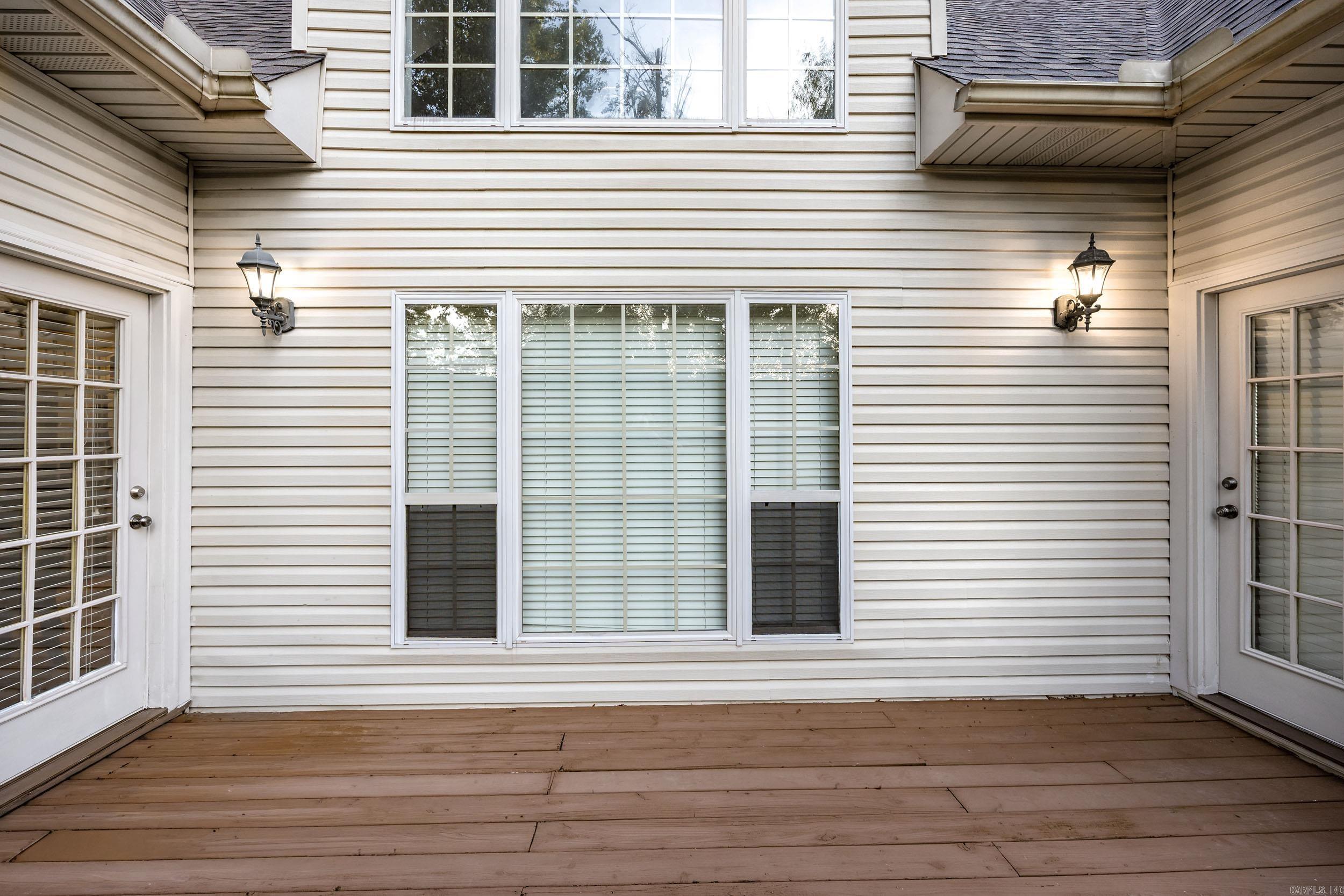 THE VILLAGES OF WELLINGTON - Residential