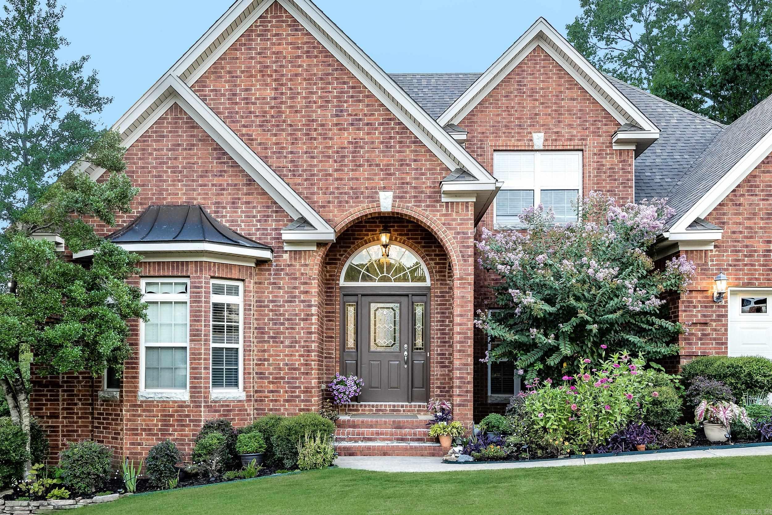 THE VILLAGES OF WELLINGTON - Residential