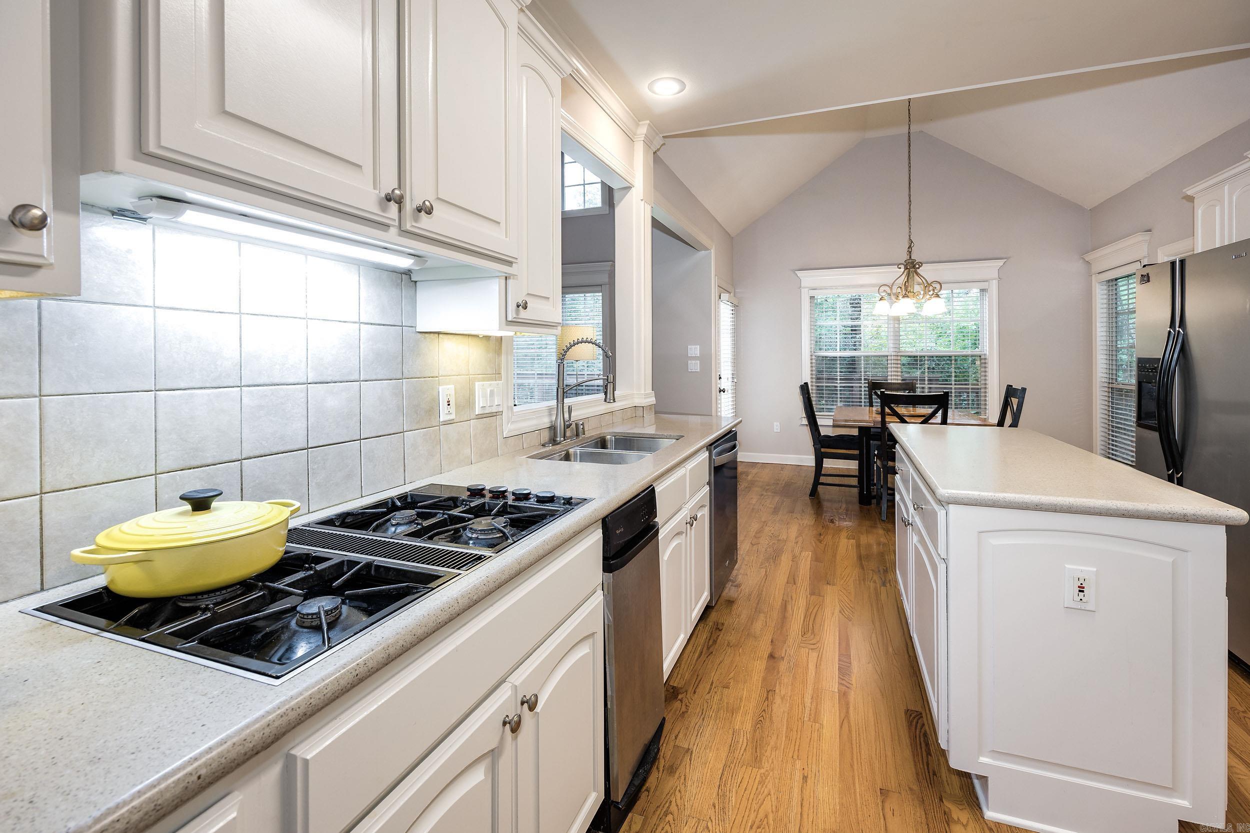 THE VILLAGES OF WELLINGTON - Residential