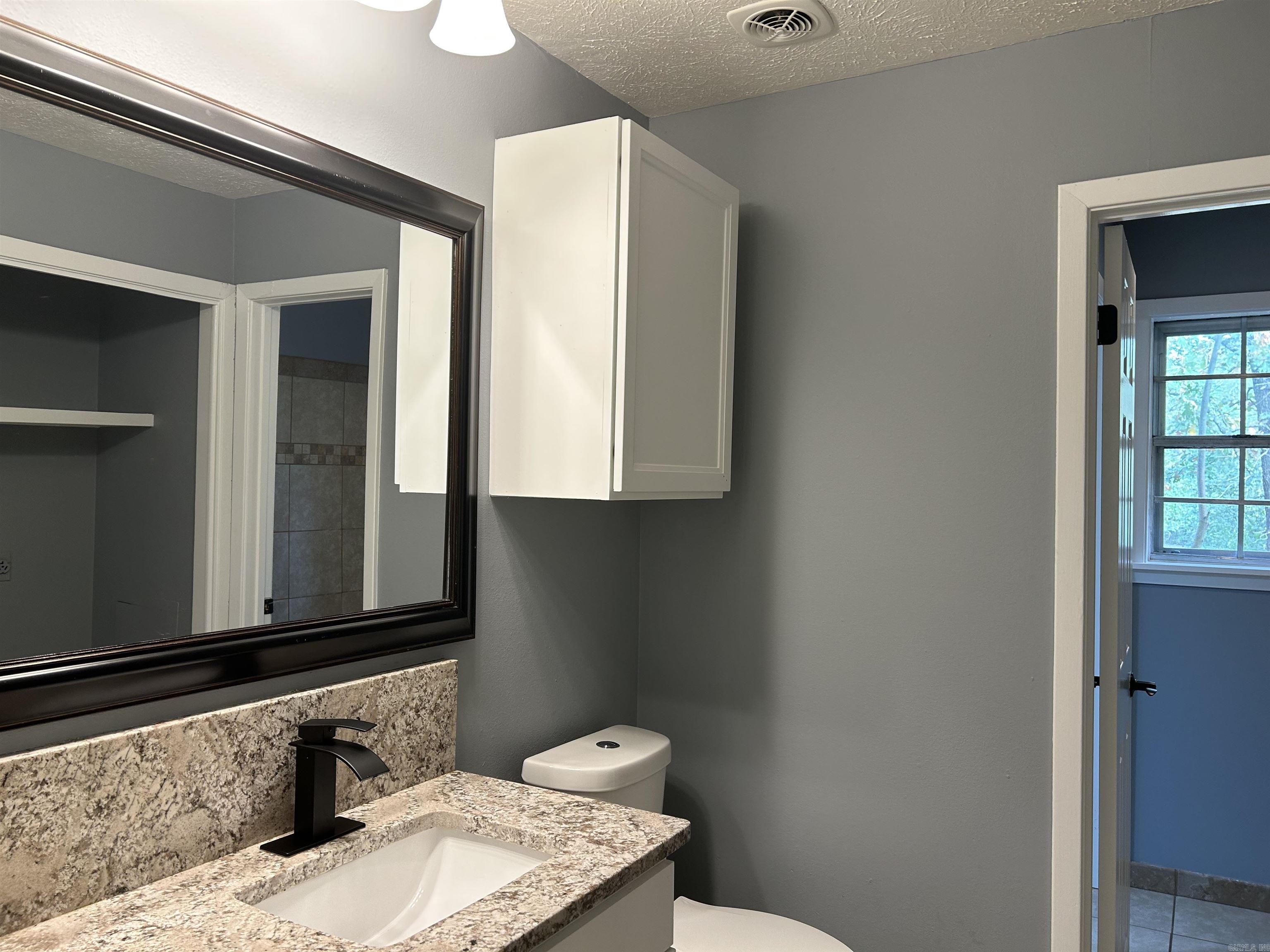 Searcy Outlots - Residential