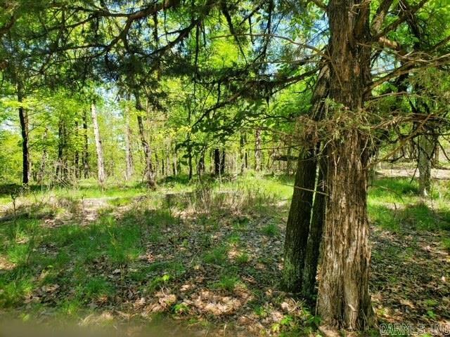 GEORGEOS PROPERTY WITH FABULOUS VIEWS . THE PERFECT SPOT TO BUI;D YOUR DREAM HOME.