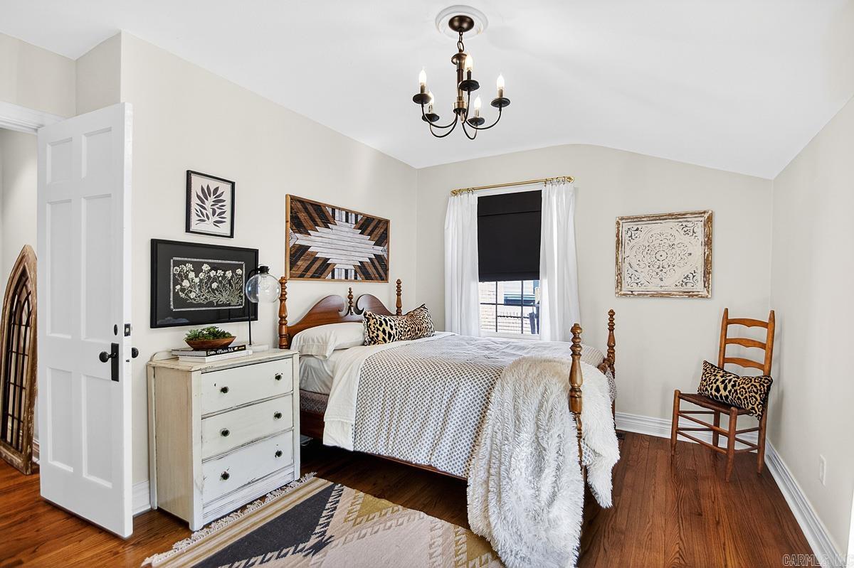 DOYLES PLACE - Residential