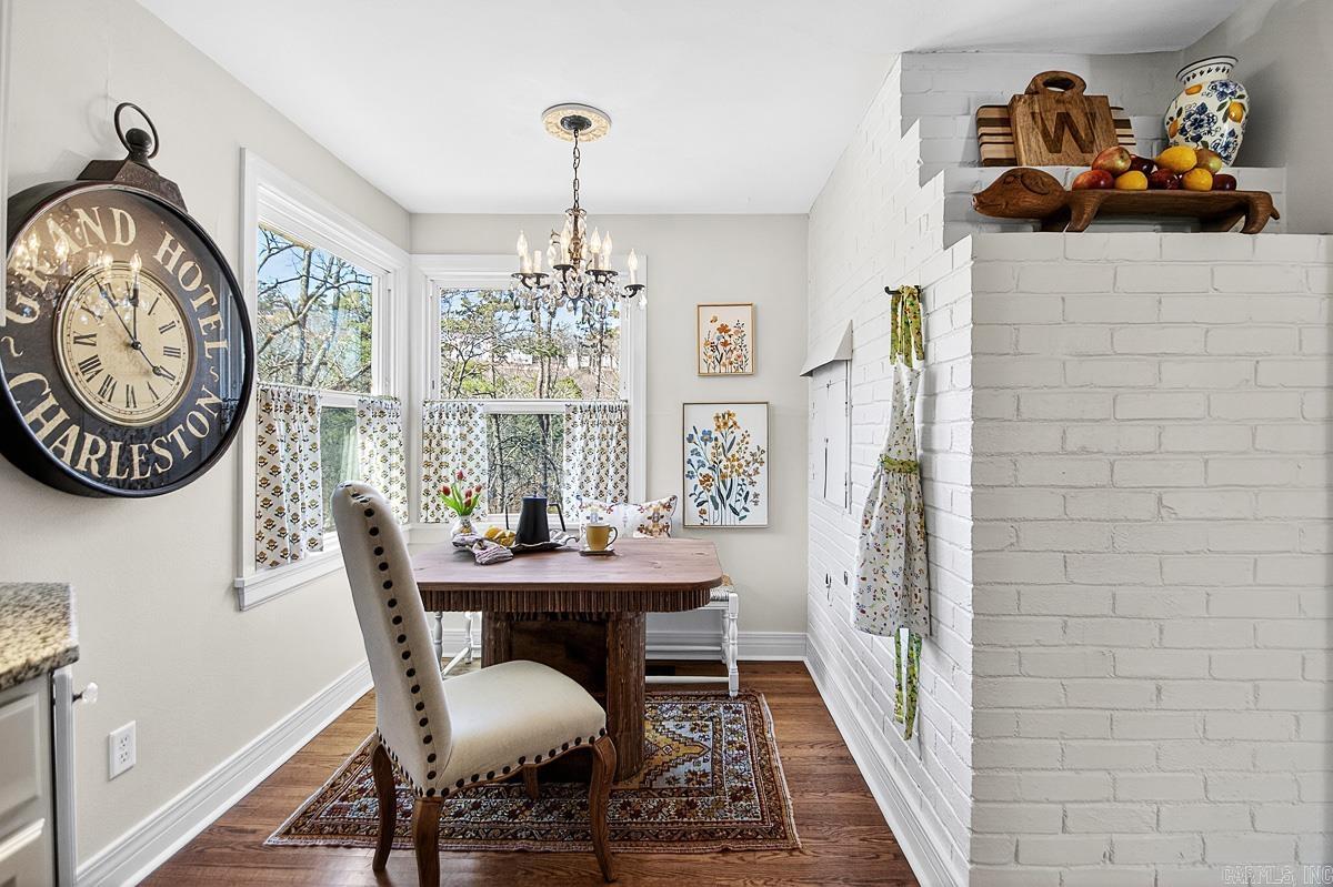 DOYLES PLACE - Residential