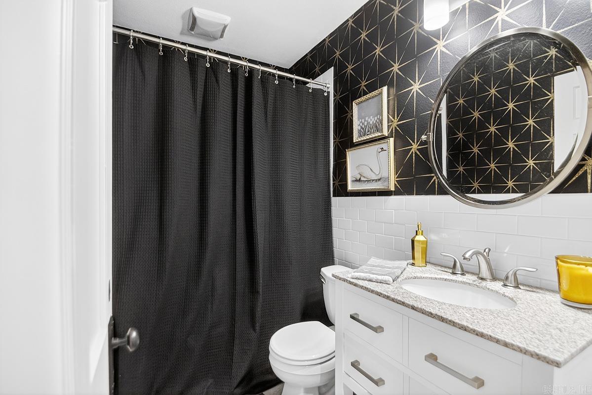 DOYLES PLACE - Residential