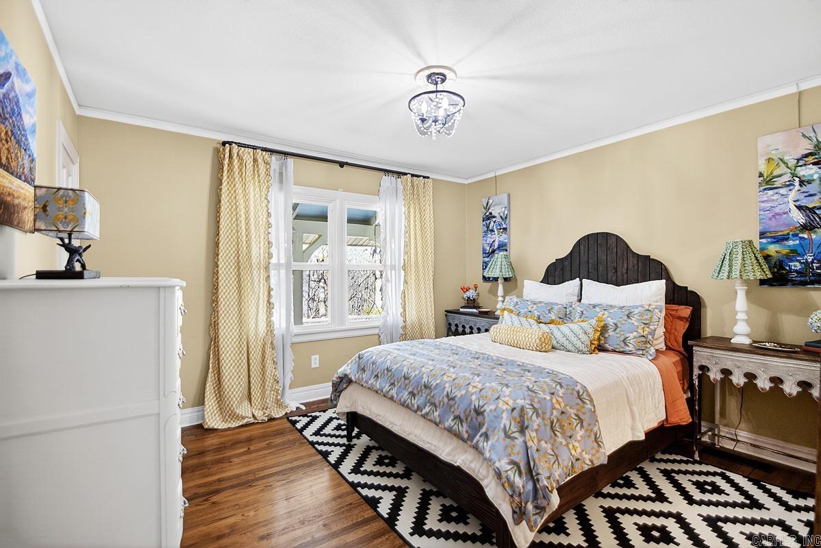 DOYLES PLACE - Residential