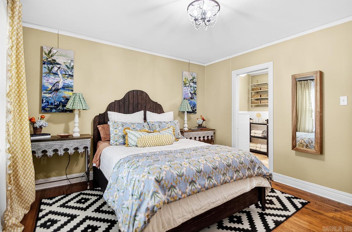 DOYLES PLACE - Residential