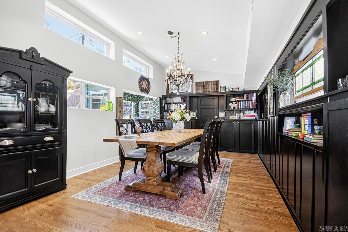 DOYLES PLACE - Residential