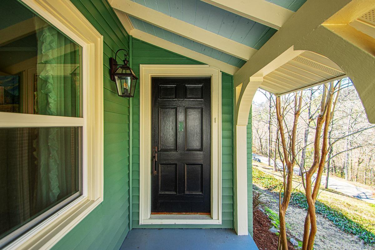 DOYLES PLACE - Residential