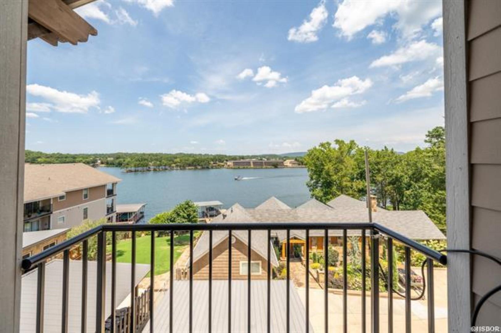 BEL LAGO HPR - Residential