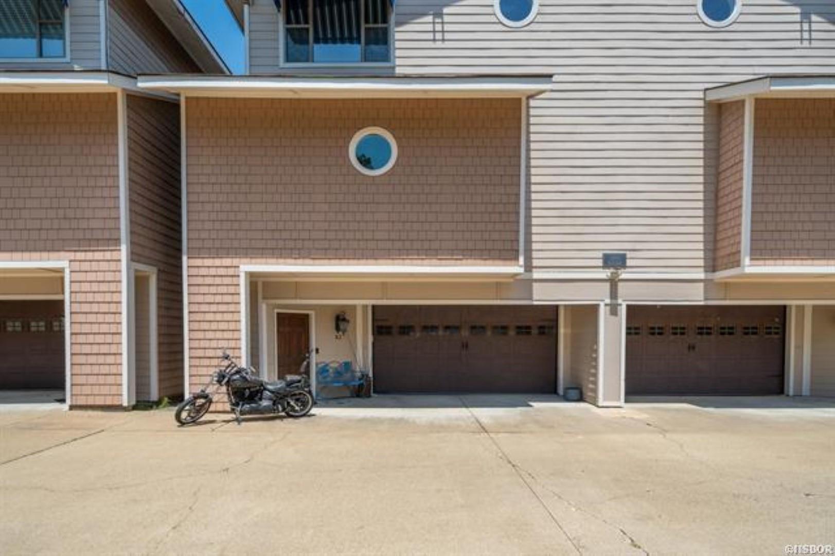 BEL LAGO HPR - Residential