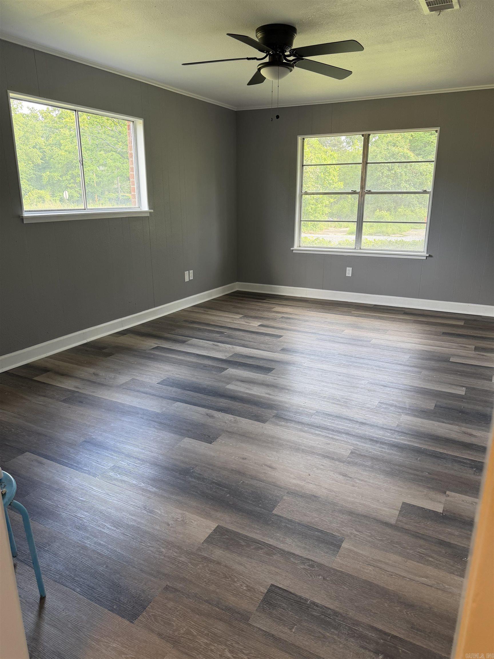 AUSTIN & TAYLOR ADDITION - Residential