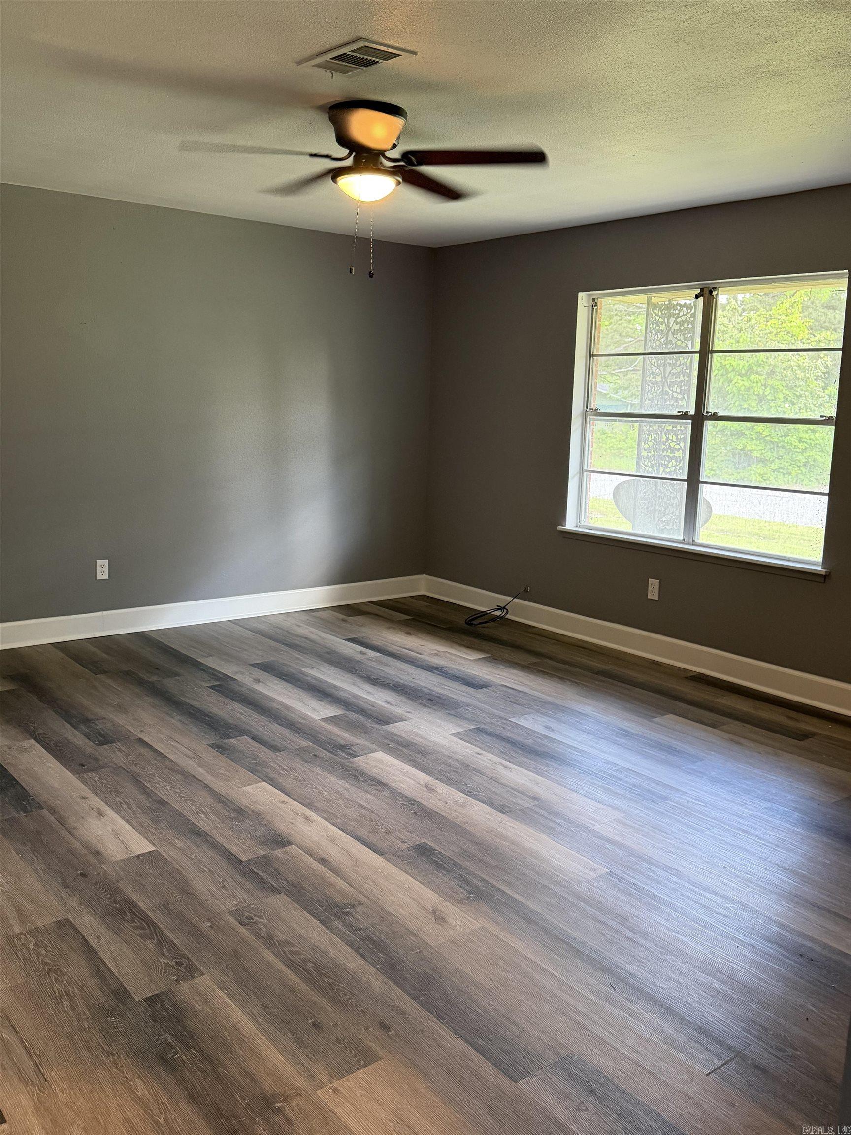 AUSTIN & TAYLOR ADDITION - Residential