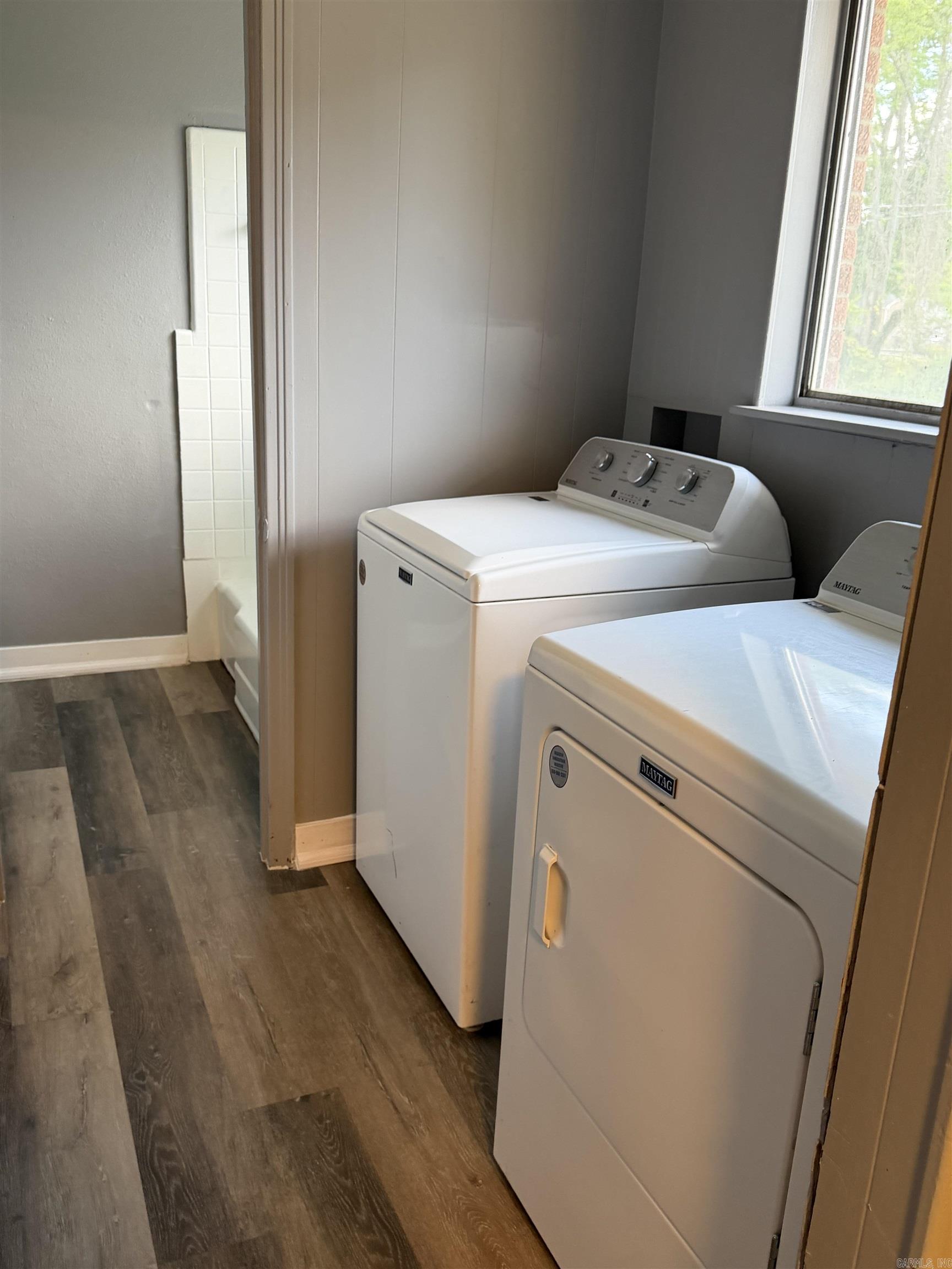 AUSTIN & TAYLOR ADDITION - Residential