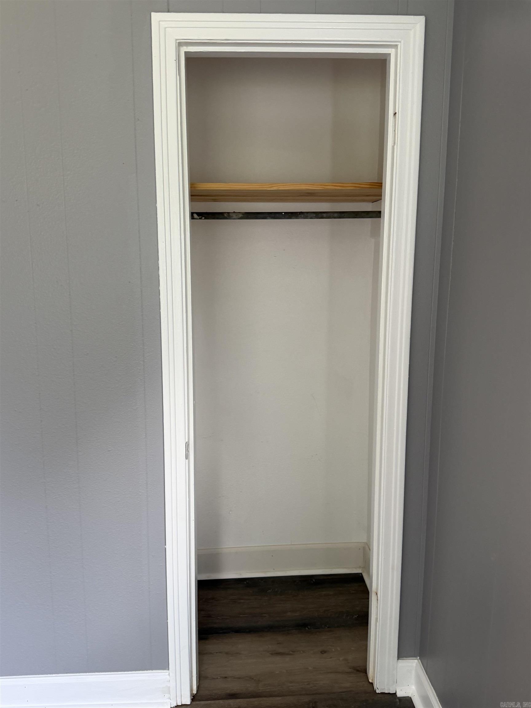 AUSTIN & TAYLOR ADDITION - Residential