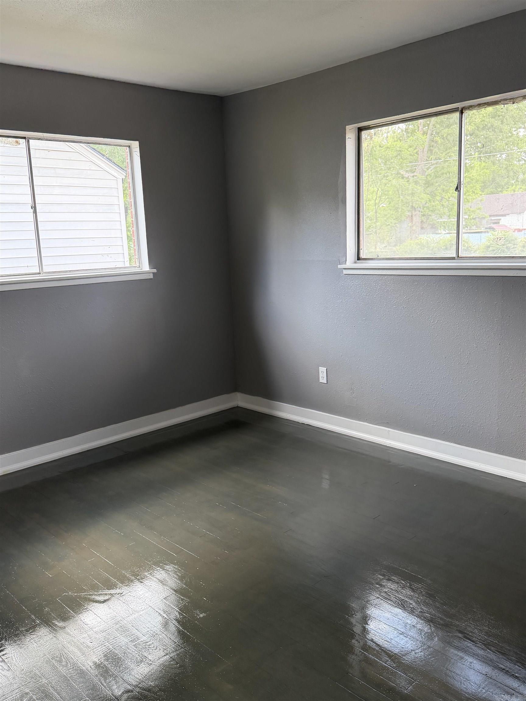 AUSTIN & TAYLOR ADDITION - Residential