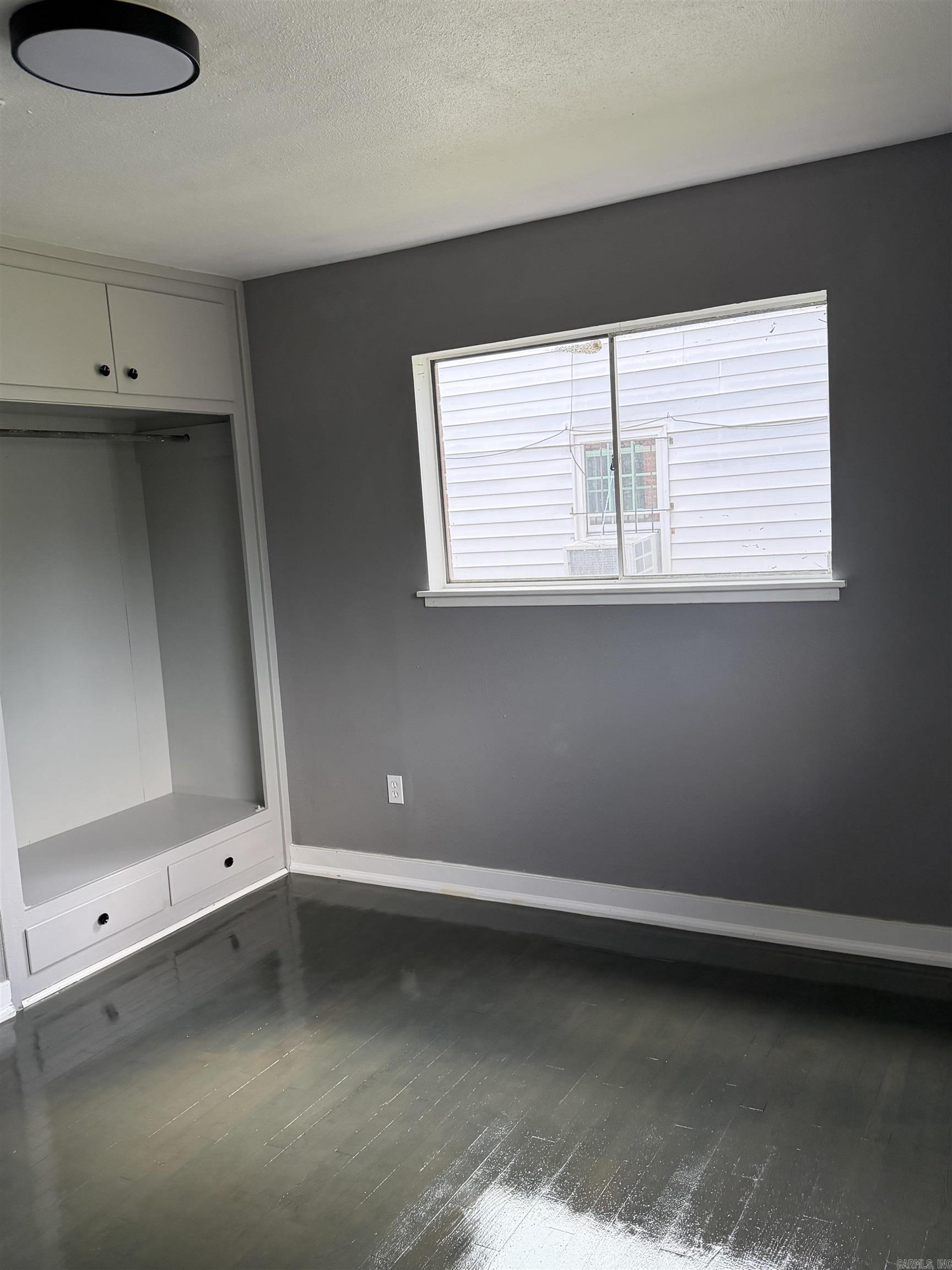 AUSTIN & TAYLOR ADDITION - Residential