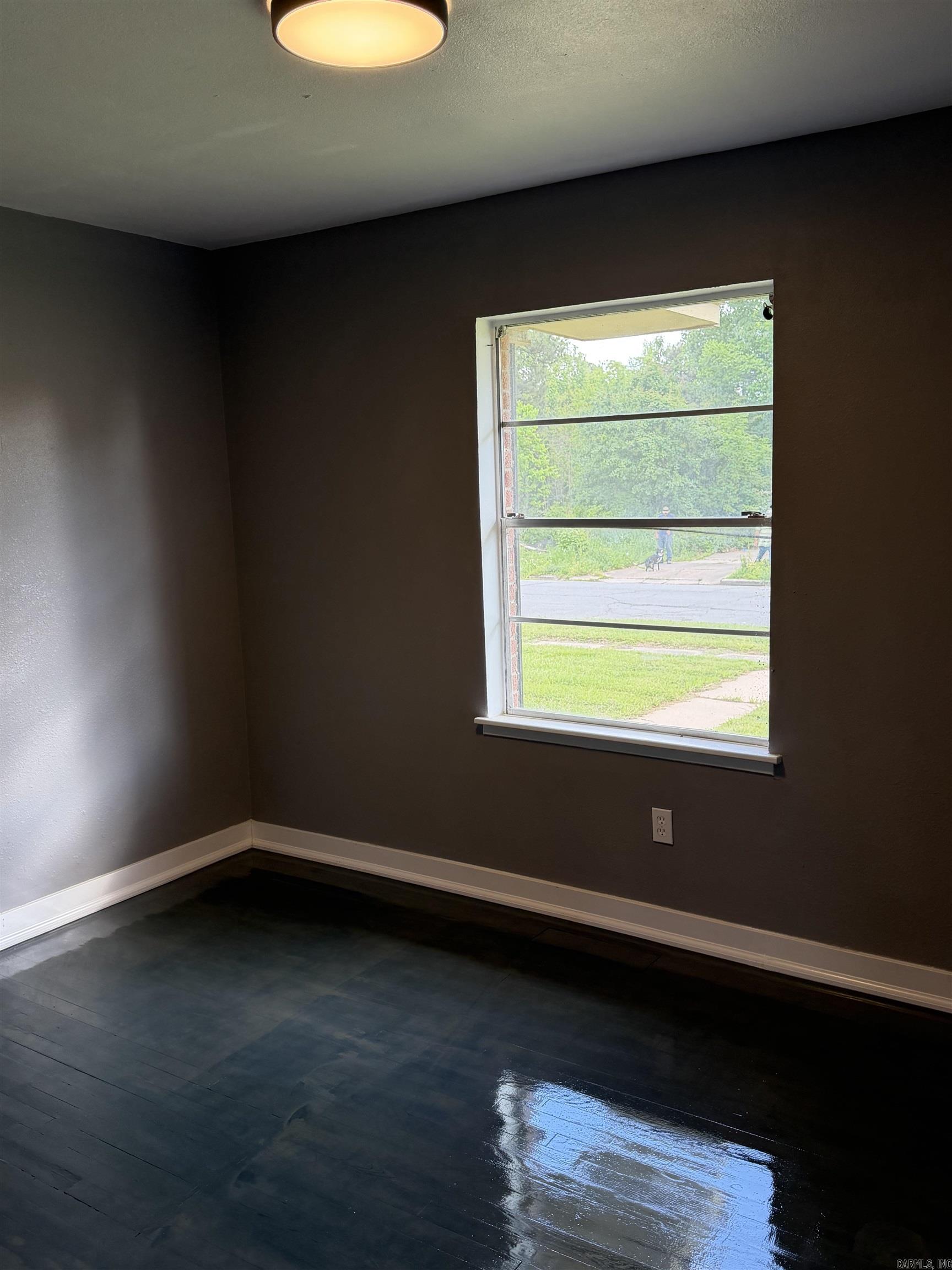 AUSTIN & TAYLOR ADDITION - Residential