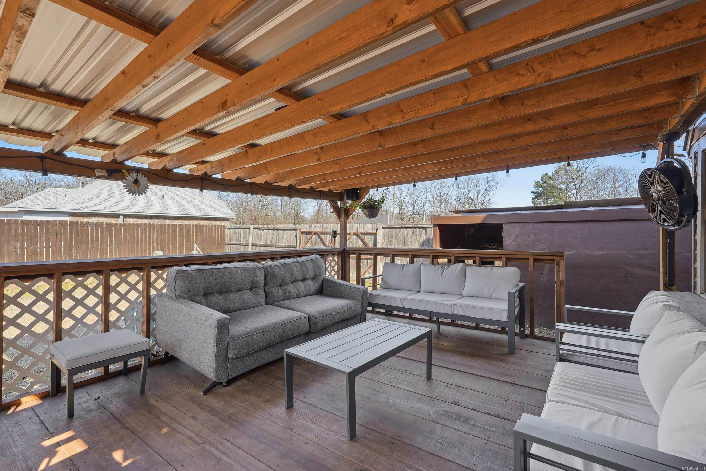 WESTWOOD SUB - Residential