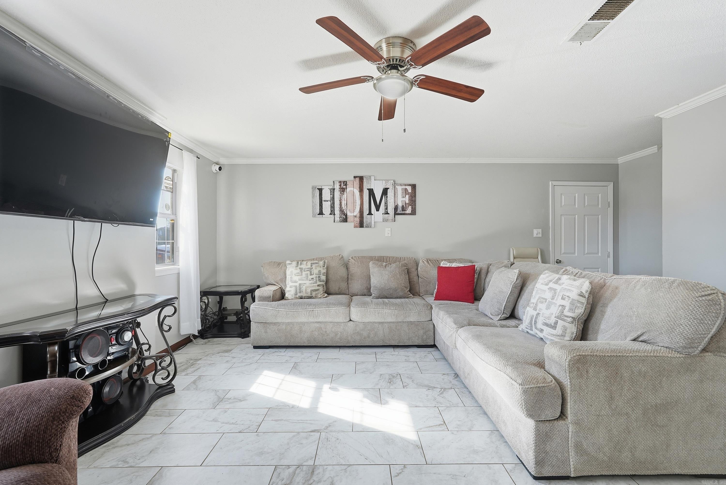 WESTWOOD SUB - Residential