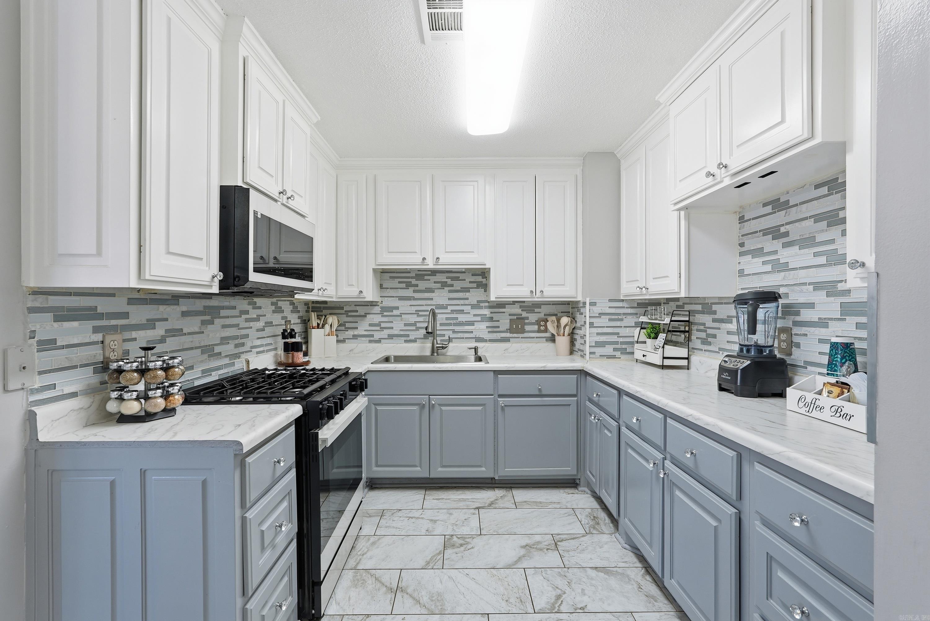 WESTWOOD SUB - Residential