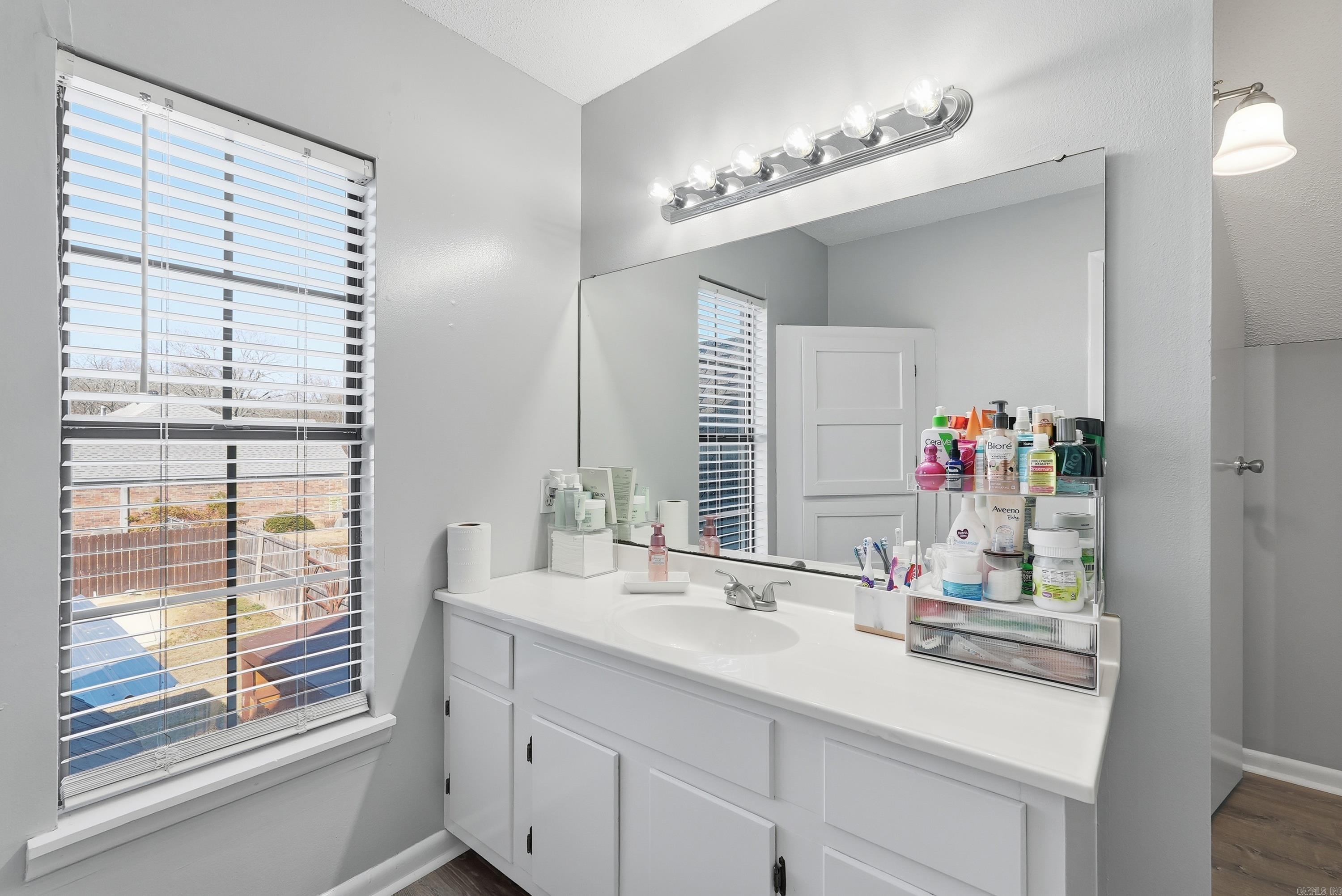 WESTWOOD SUB - Residential