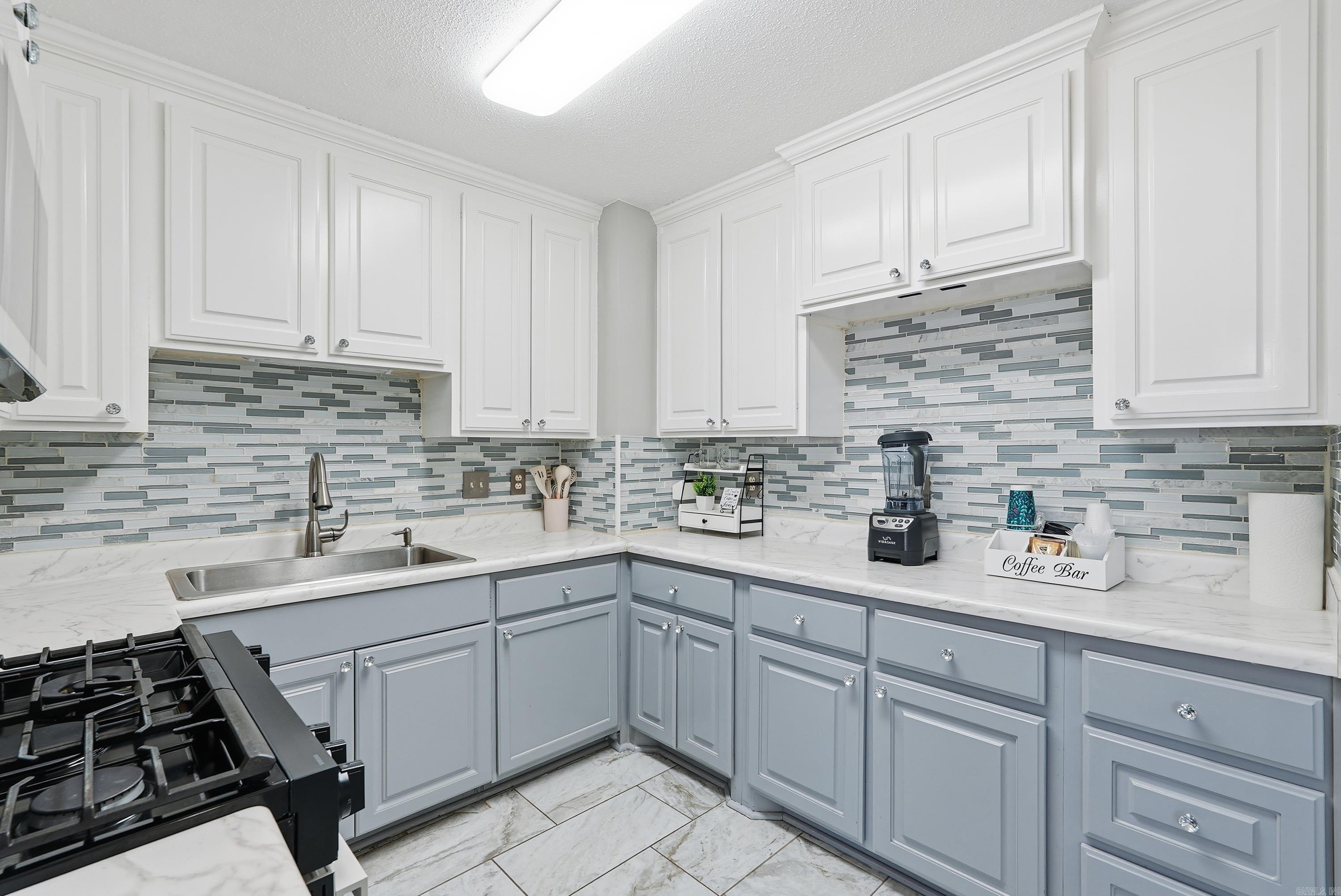 WESTWOOD SUB - Residential