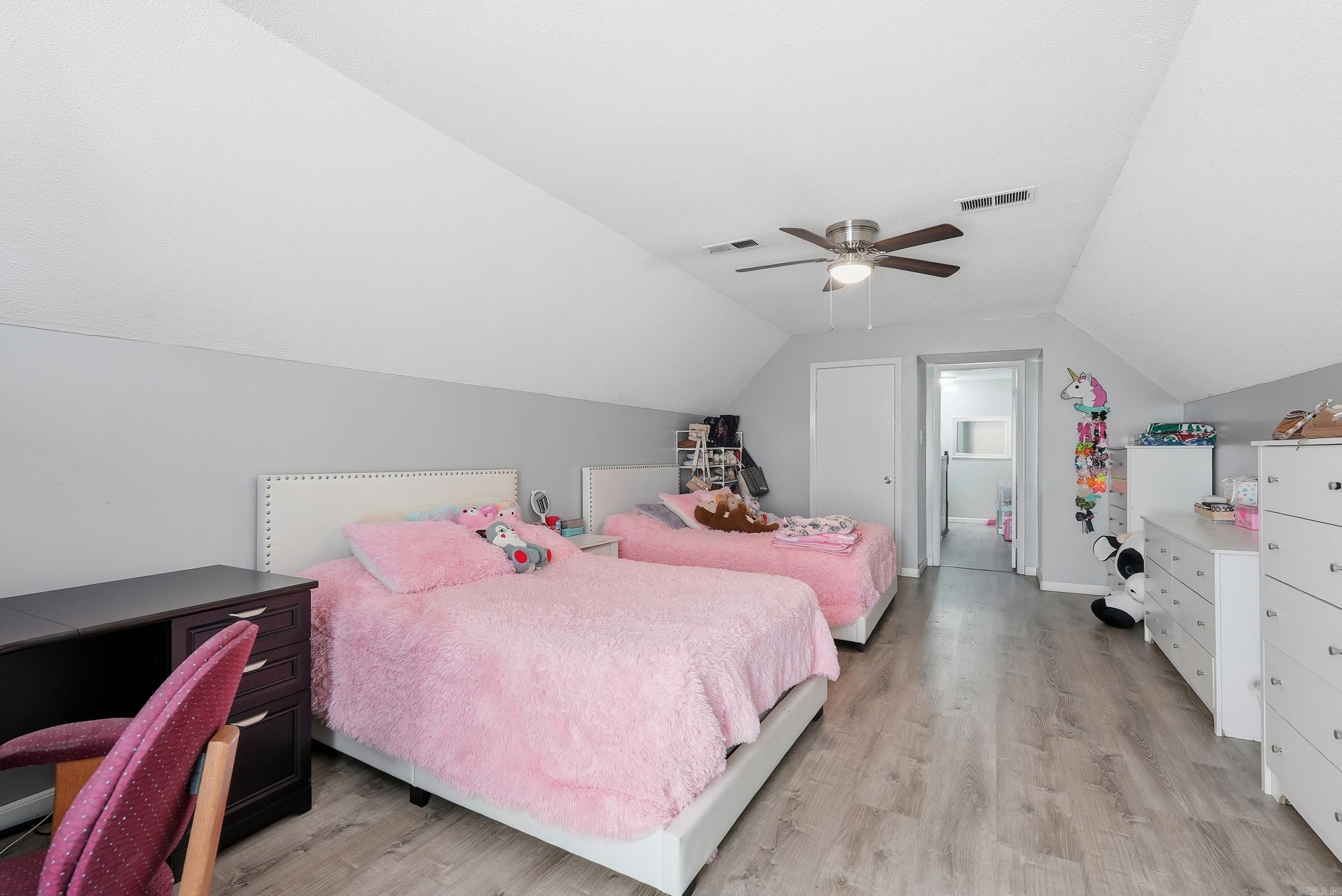 WESTWOOD SUB - Residential