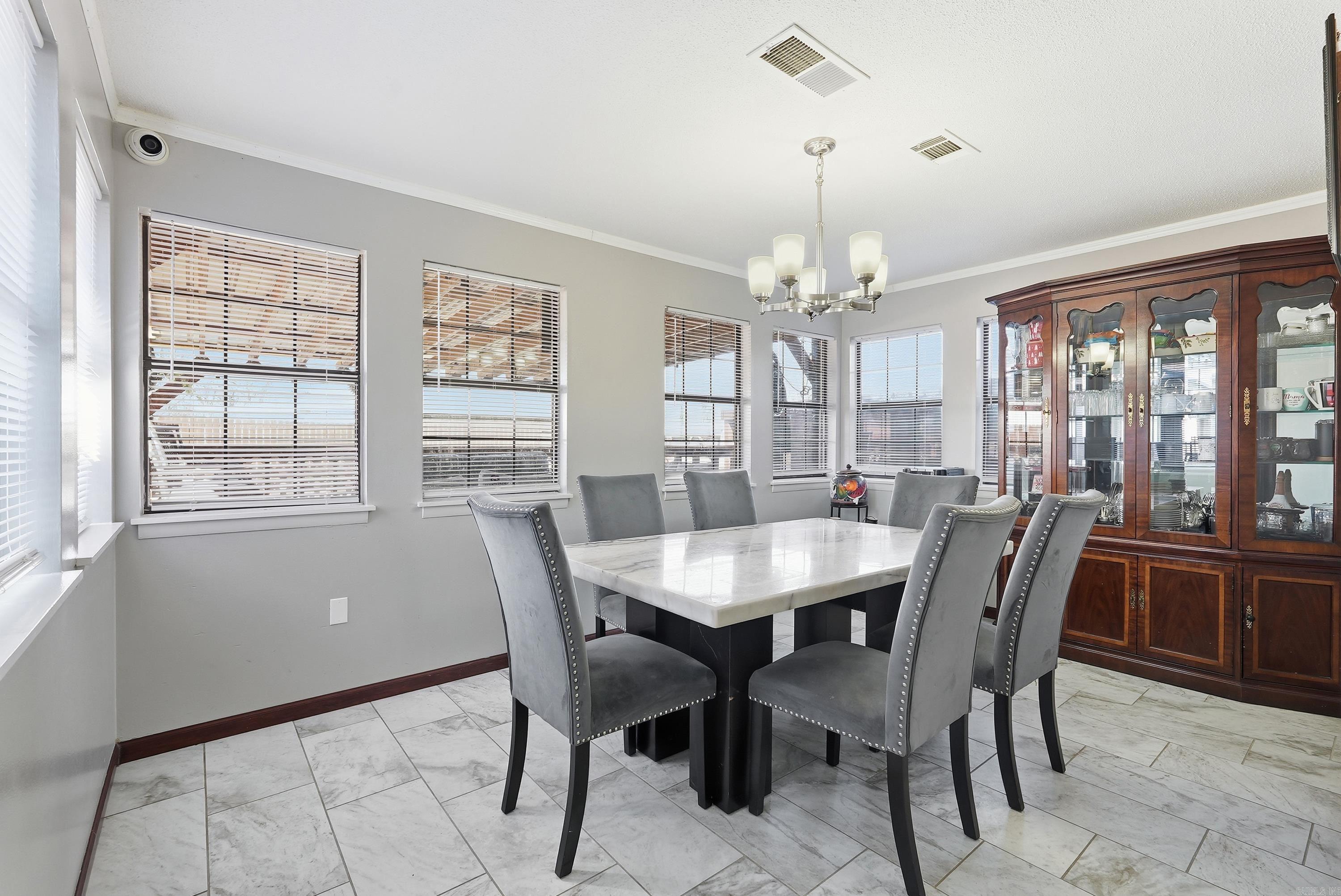 WESTWOOD SUB - Residential