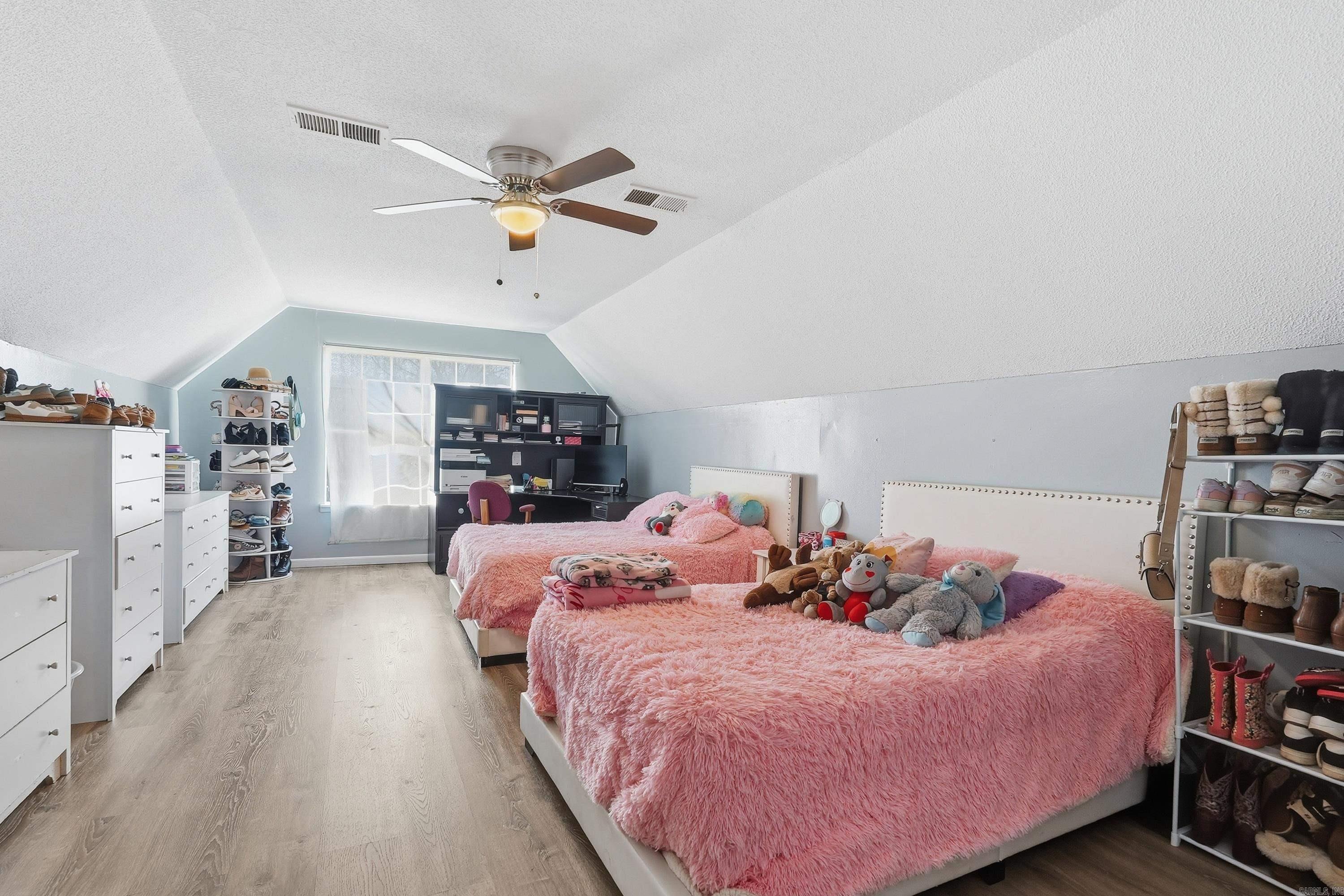 WESTWOOD SUB - Residential