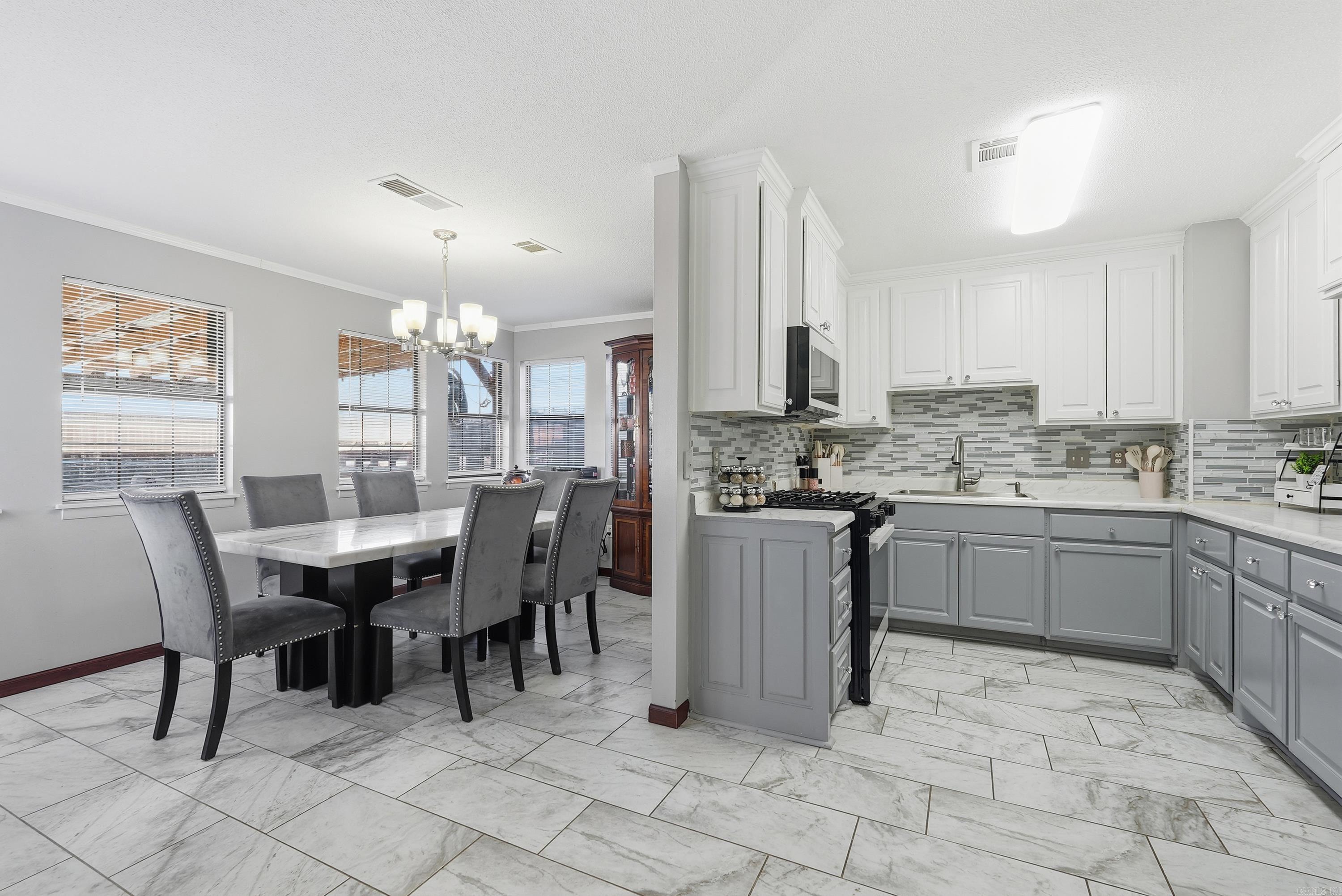 WESTWOOD SUB - Residential