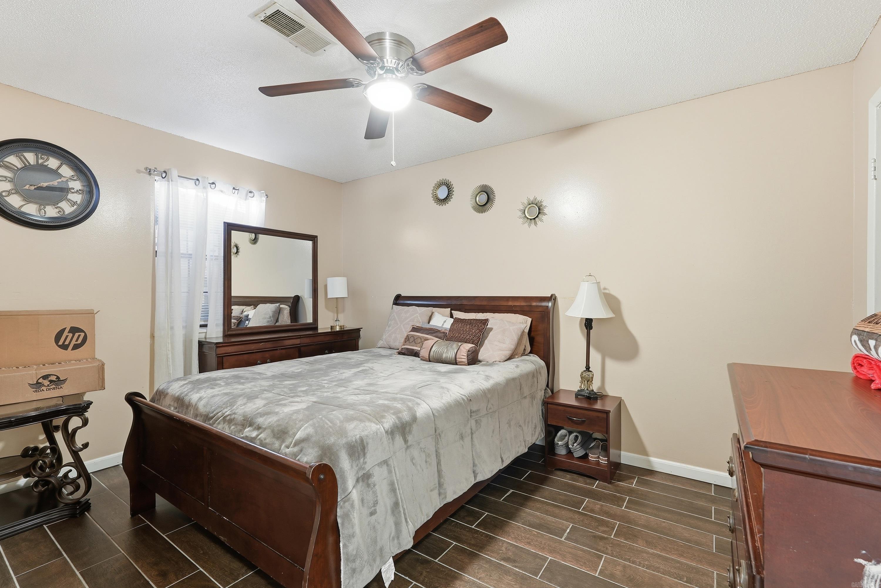 WESTWOOD SUB - Residential