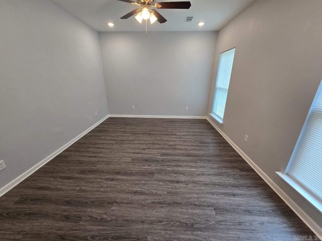 Neely - Residential Lease