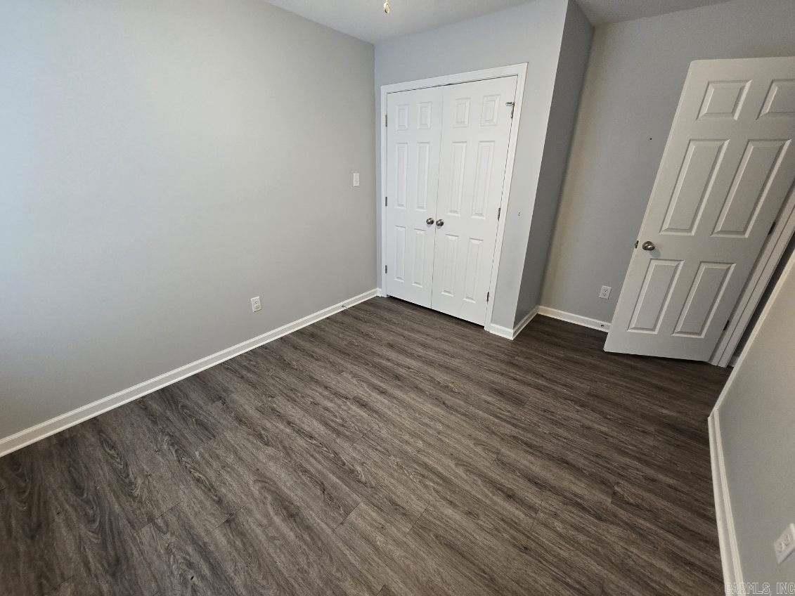 Neely - Residential Lease