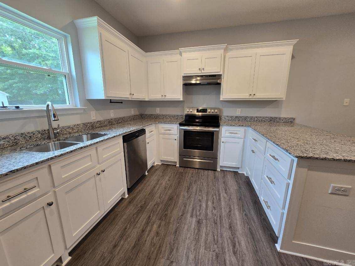 Neely - Residential Lease