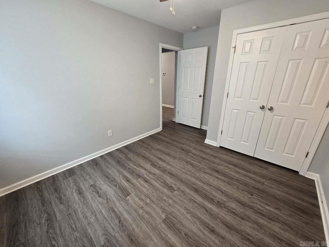 Neely - Residential Lease