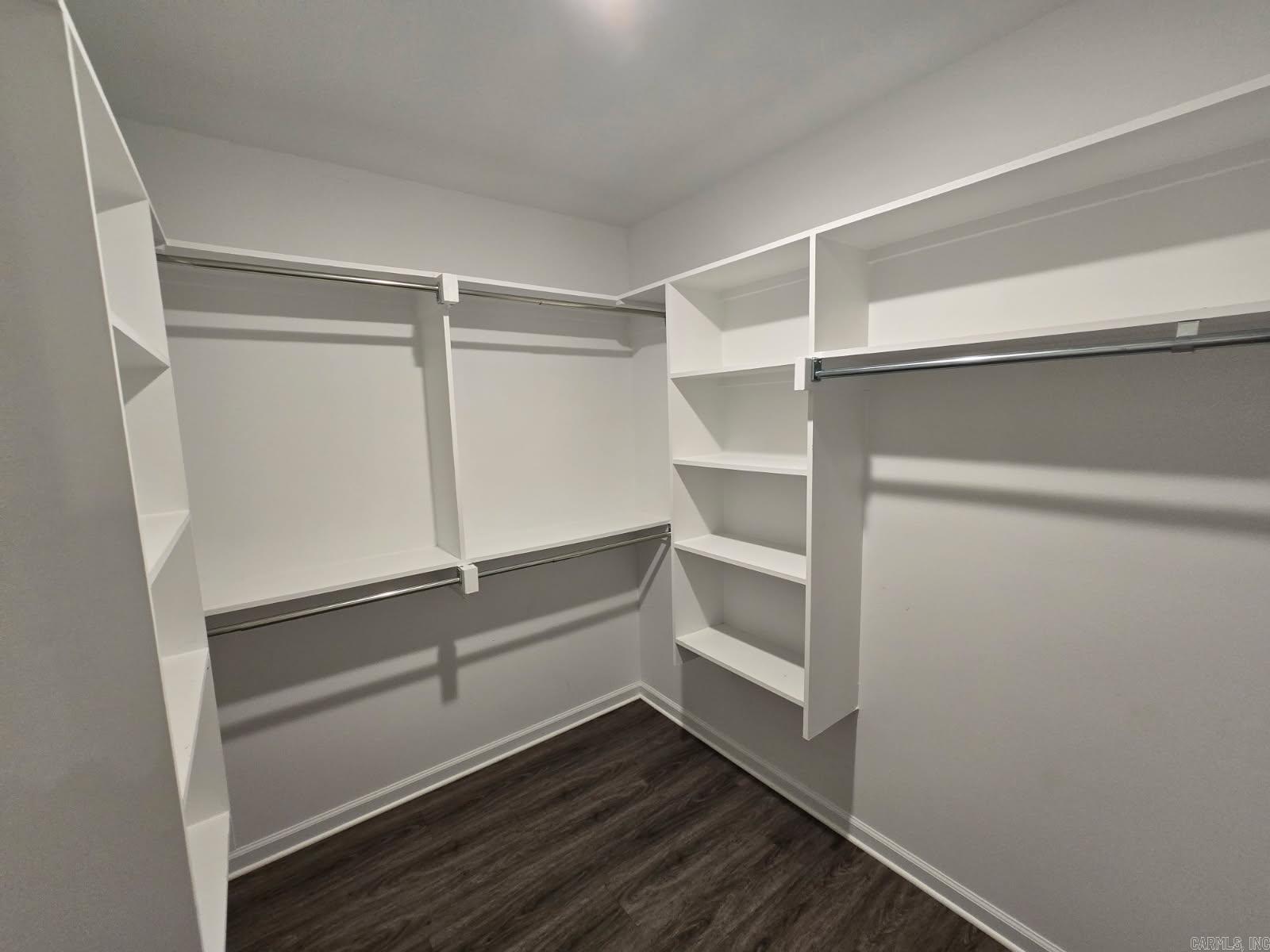 Neely - Residential Lease