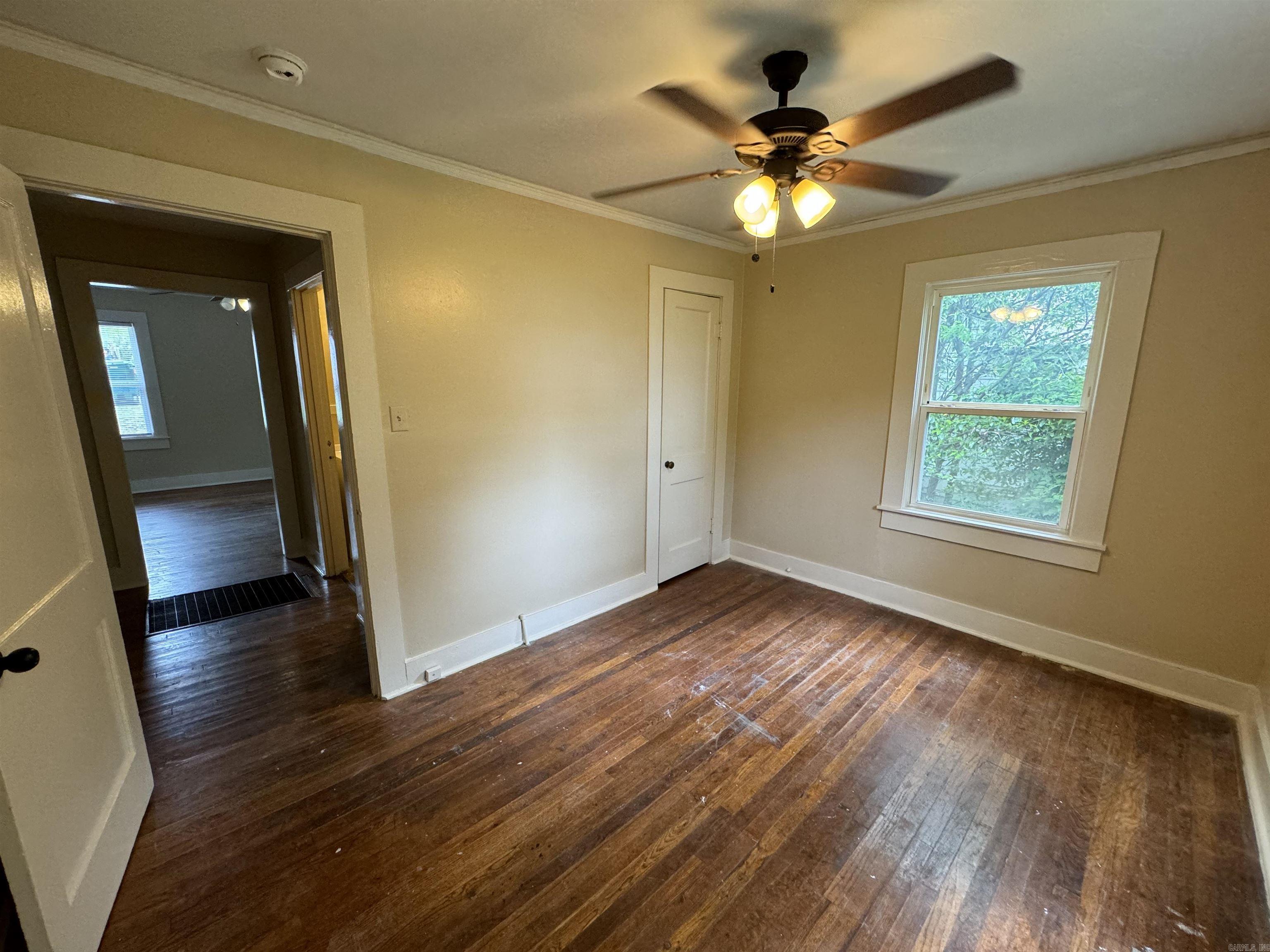 FERNDALE ADDN - Residential