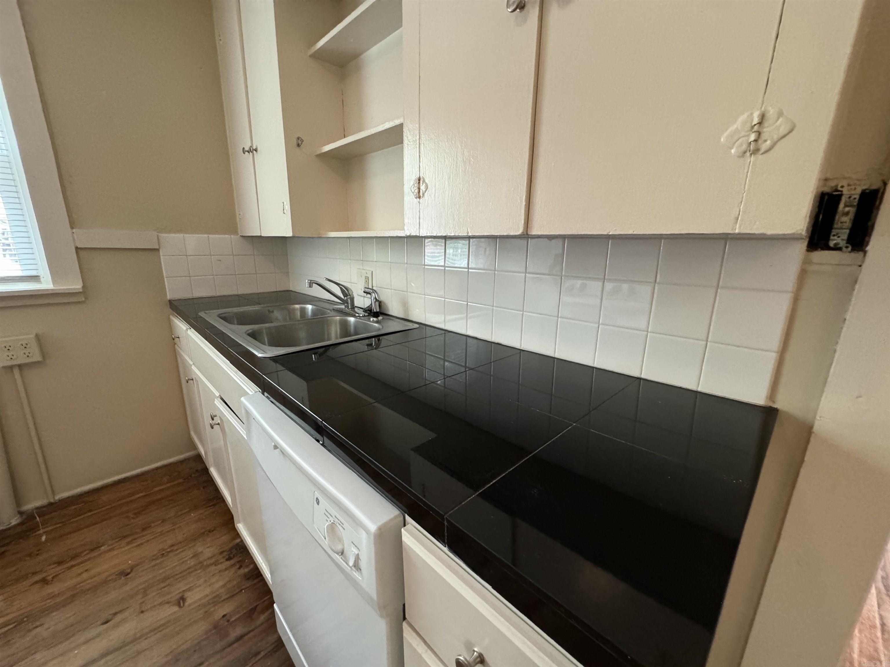 FERNDALE ADDN - Residential