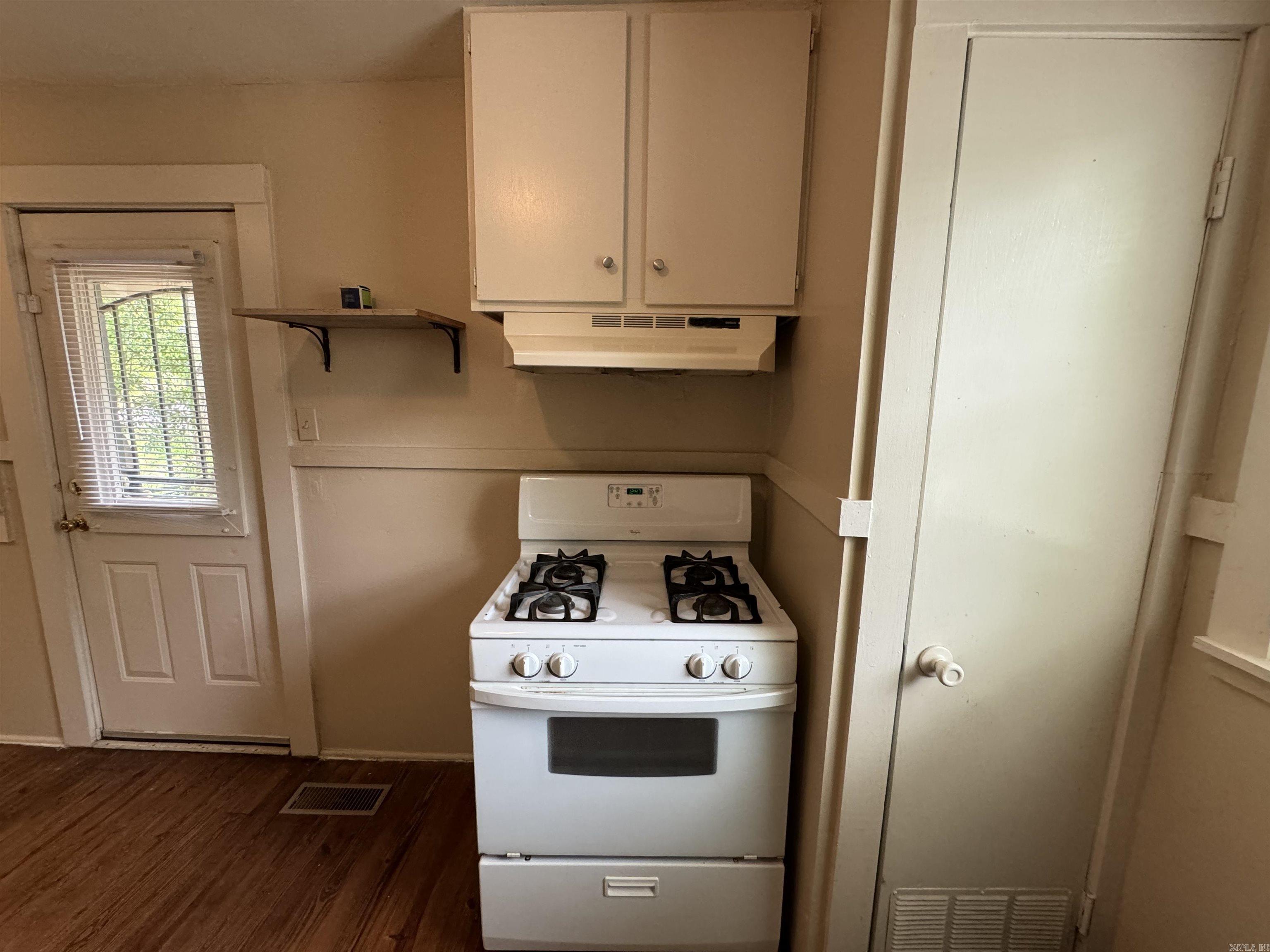 FERNDALE ADDN - Residential