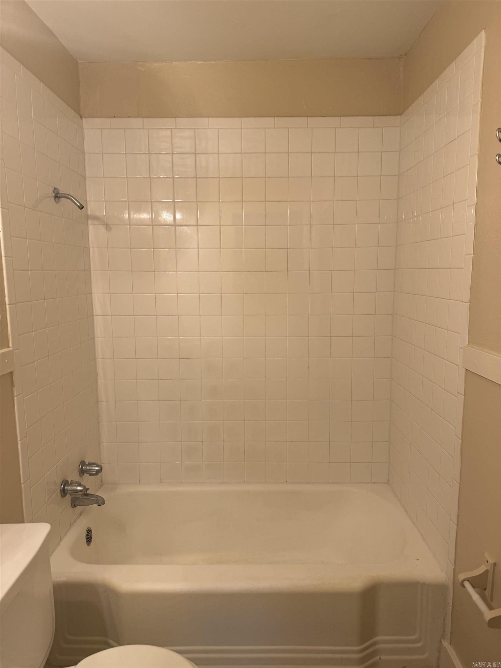 FERNDALE ADDN - Residential