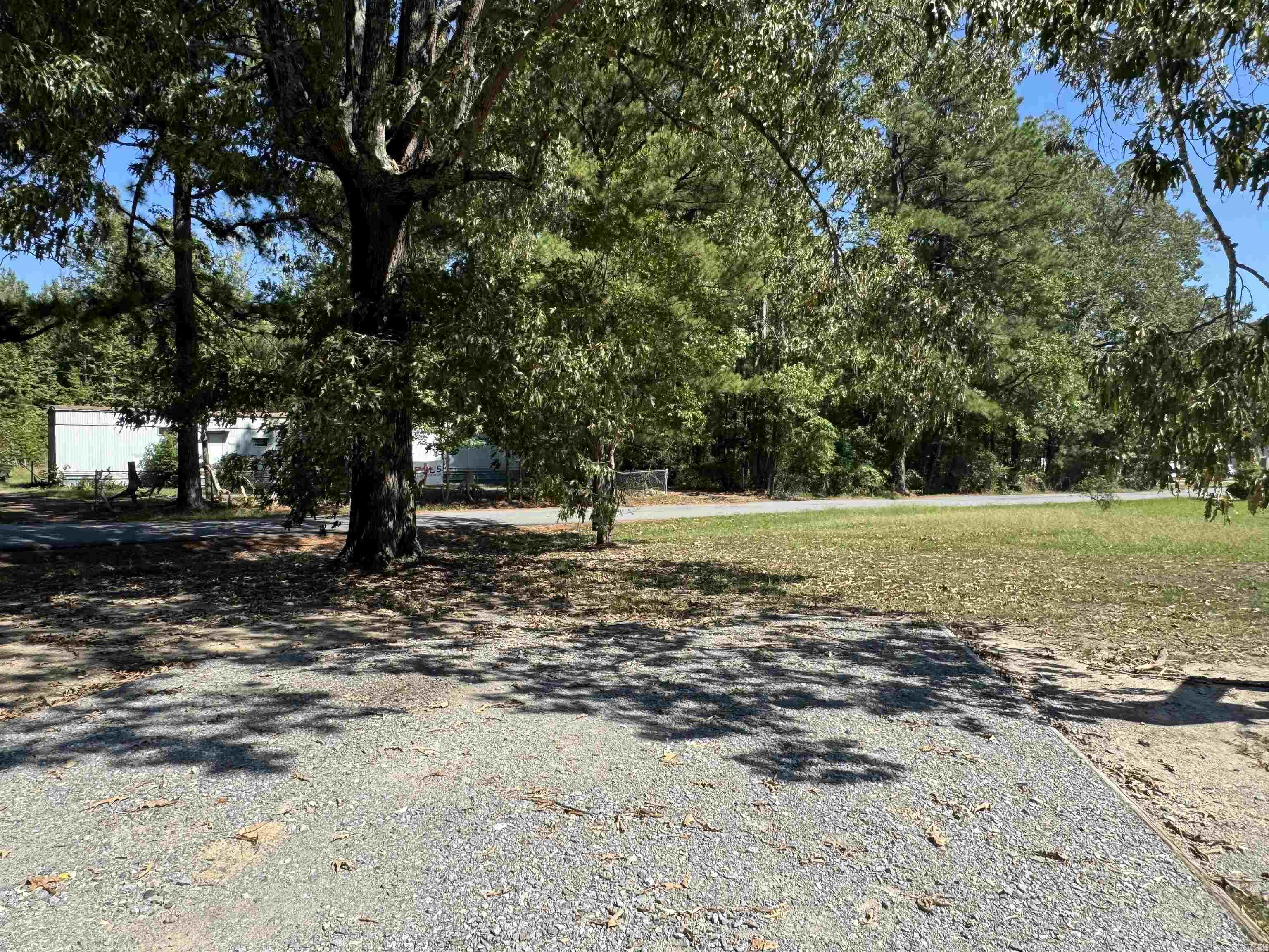 RAINBOW ADD - Residential