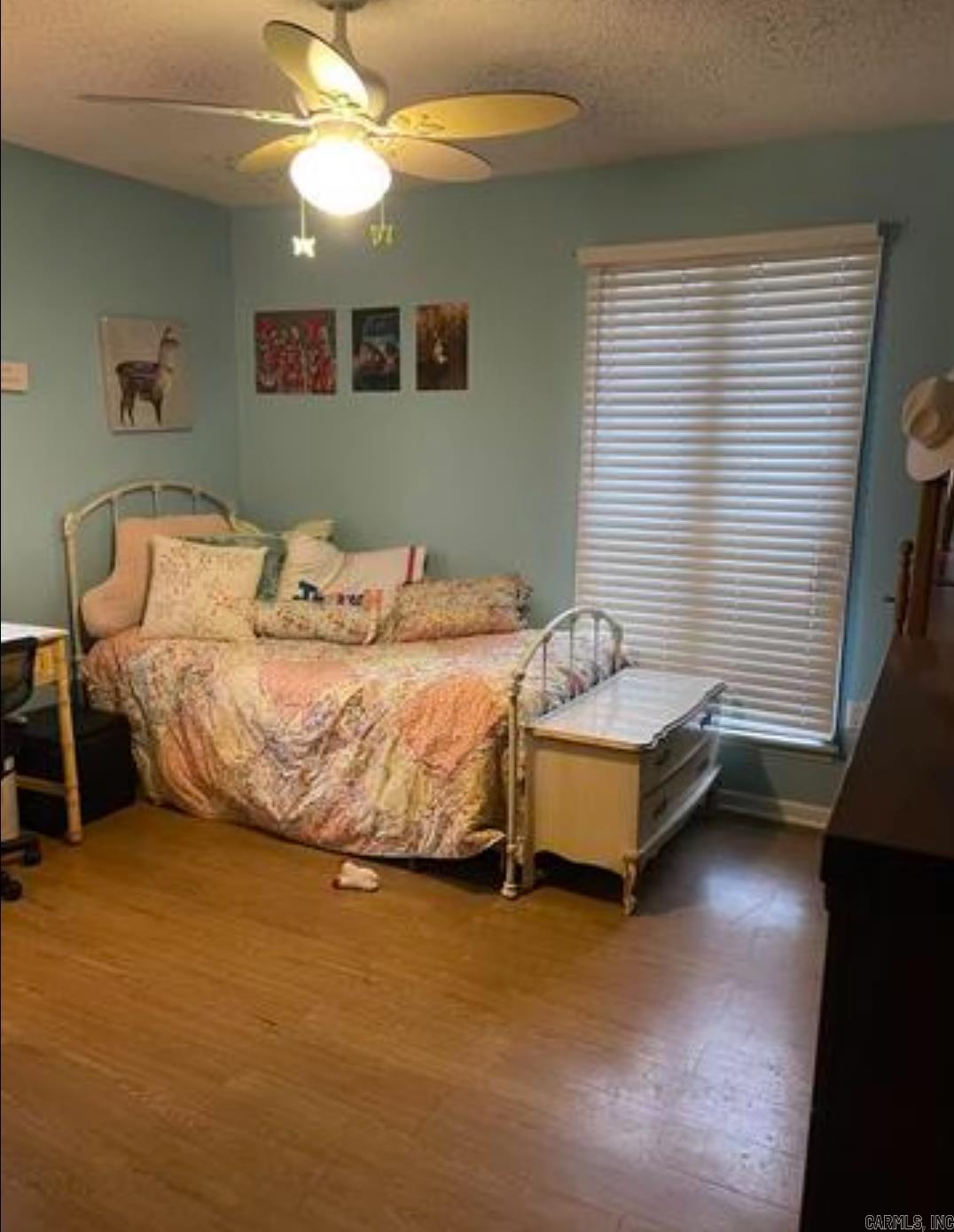 RAINBOW ADD - Residential