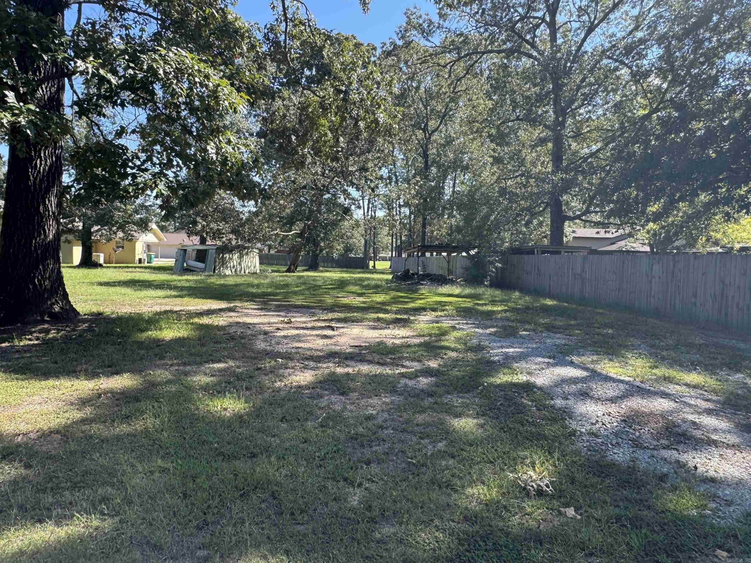 RAINBOW ADD - Residential