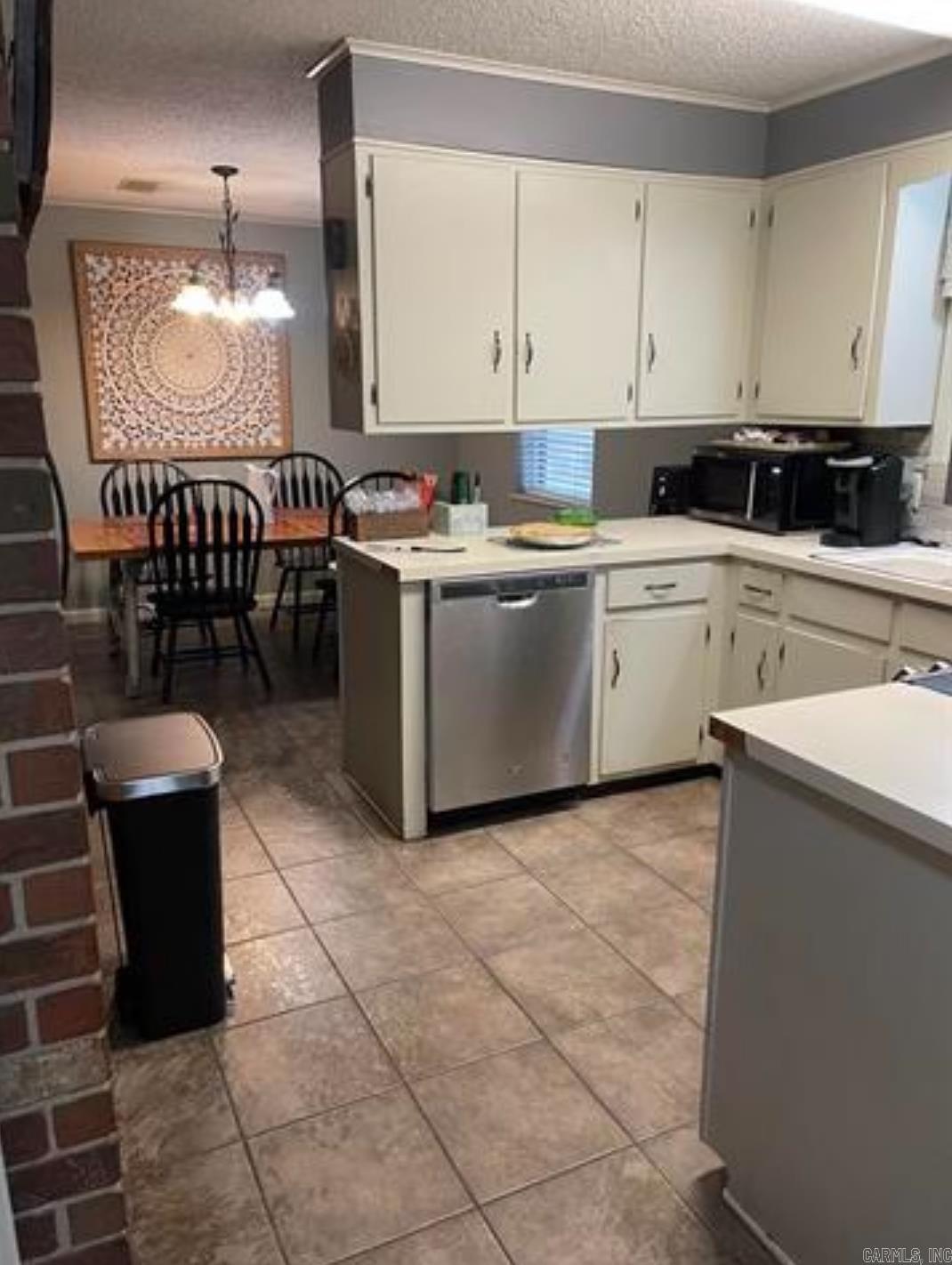 RAINBOW ADD - Residential