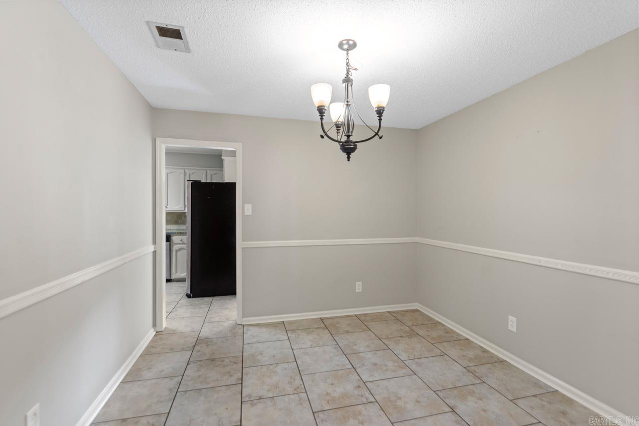 OTTER CREEK COMMUNITY - Residential