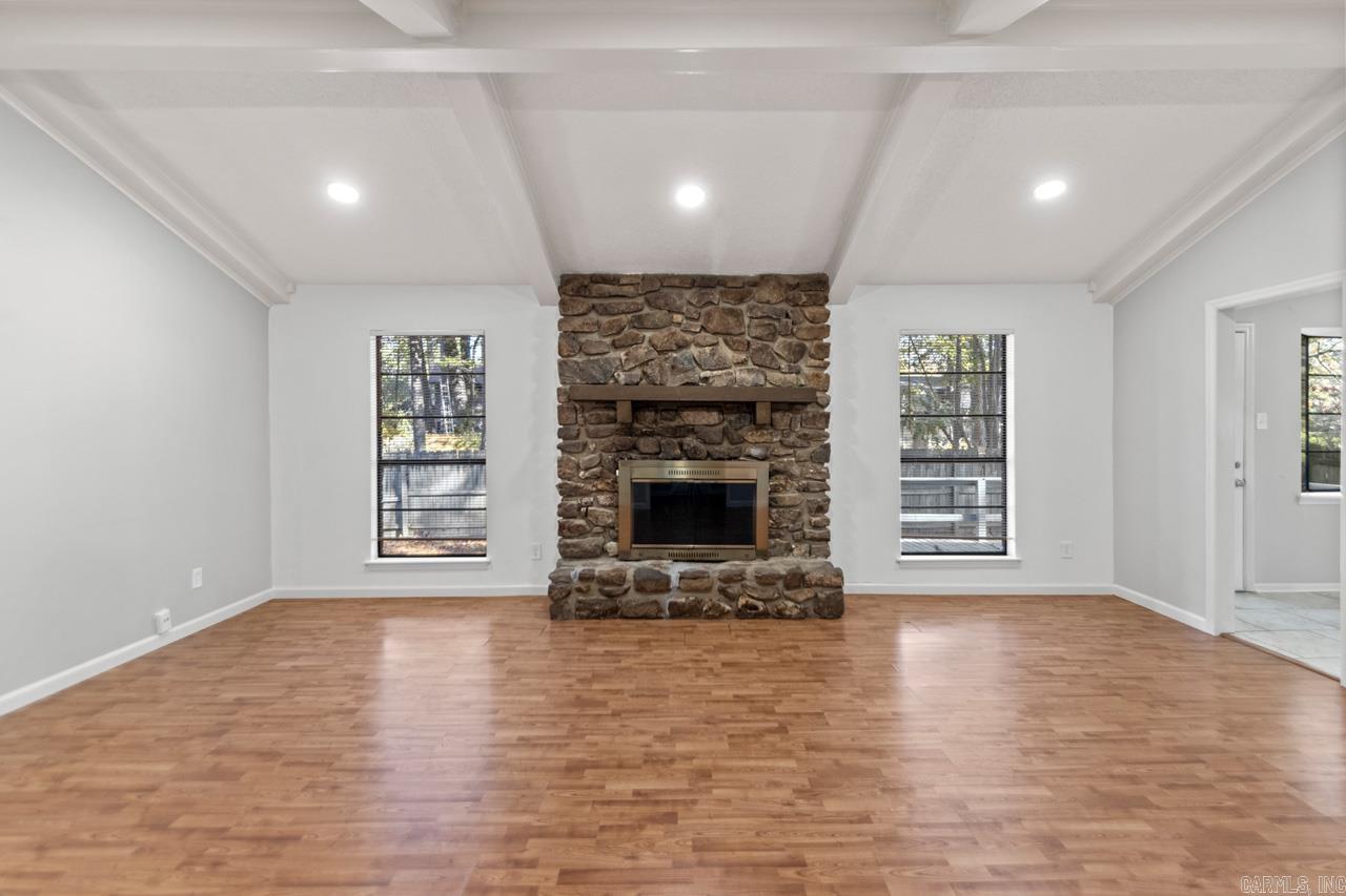 OTTER CREEK COMMUNITY - Residential