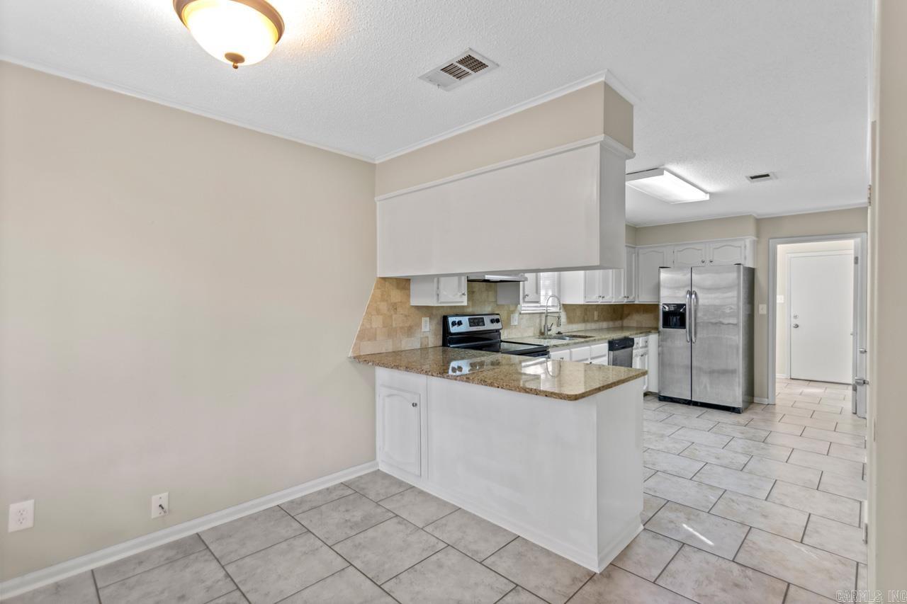 OTTER CREEK COMMUNITY - Residential